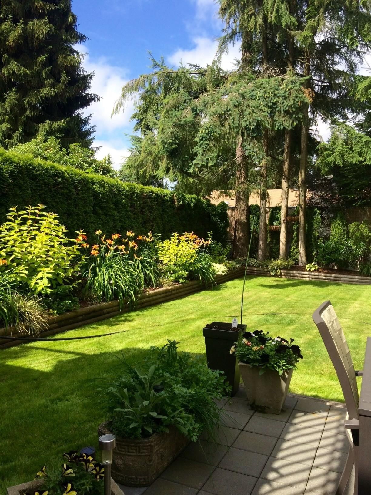 Listing Image 34