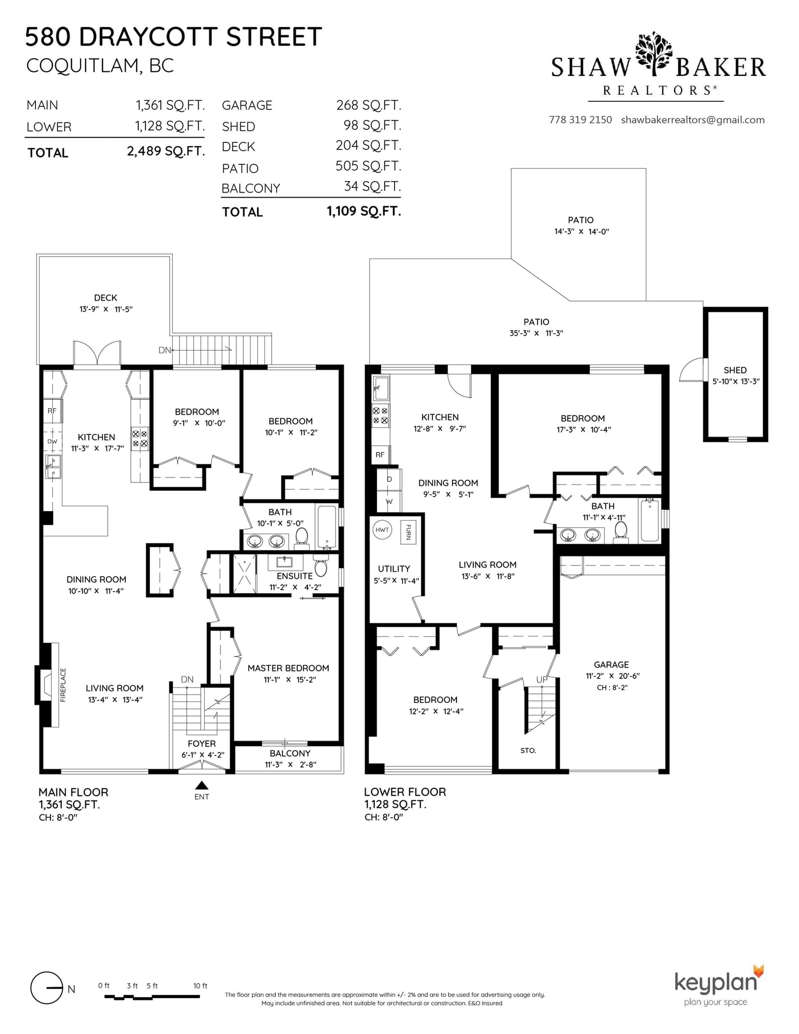 Listing Image 37