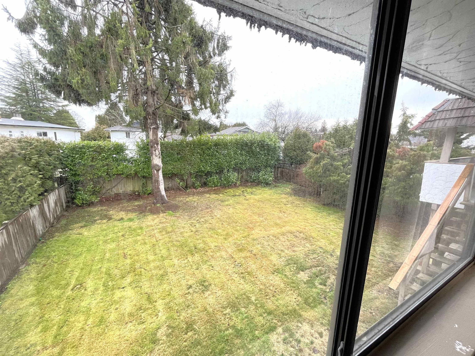 Listing Image 24