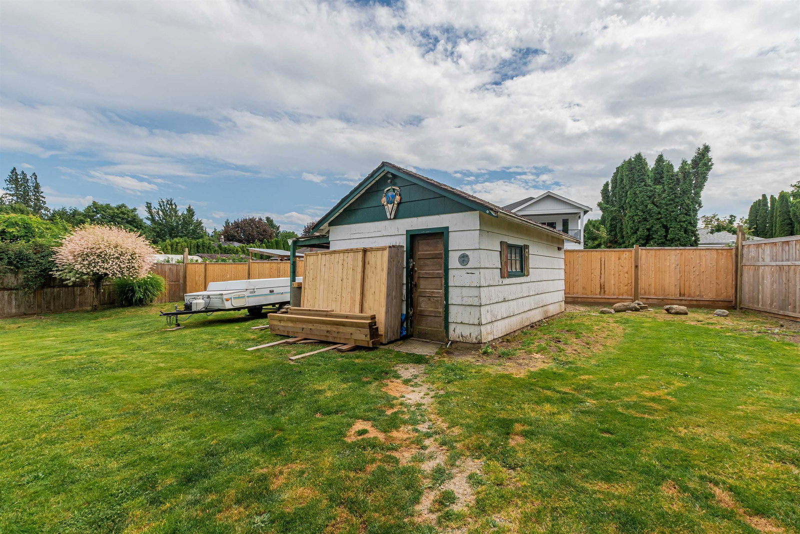 Listing Image 39
