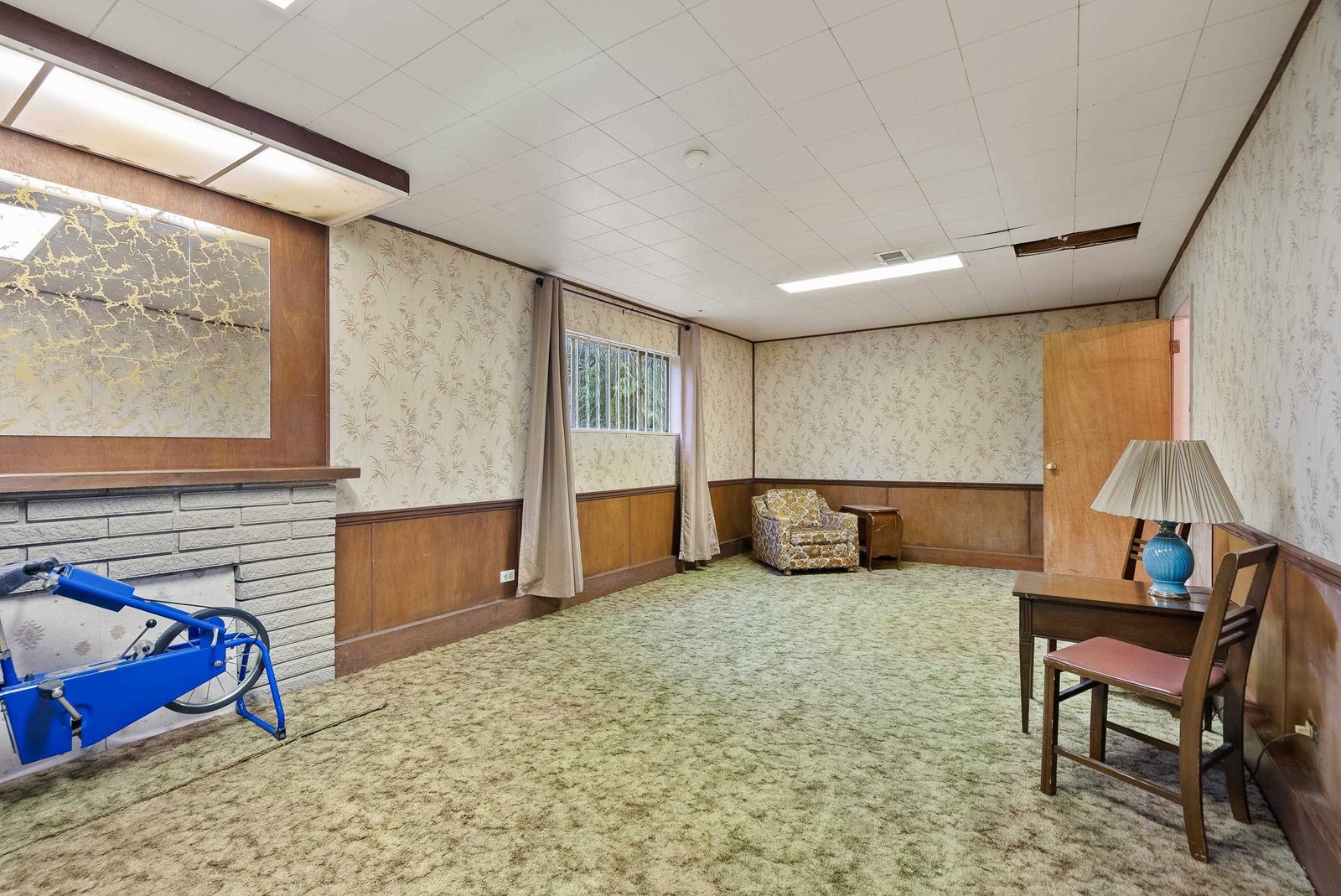 Listing Image 22