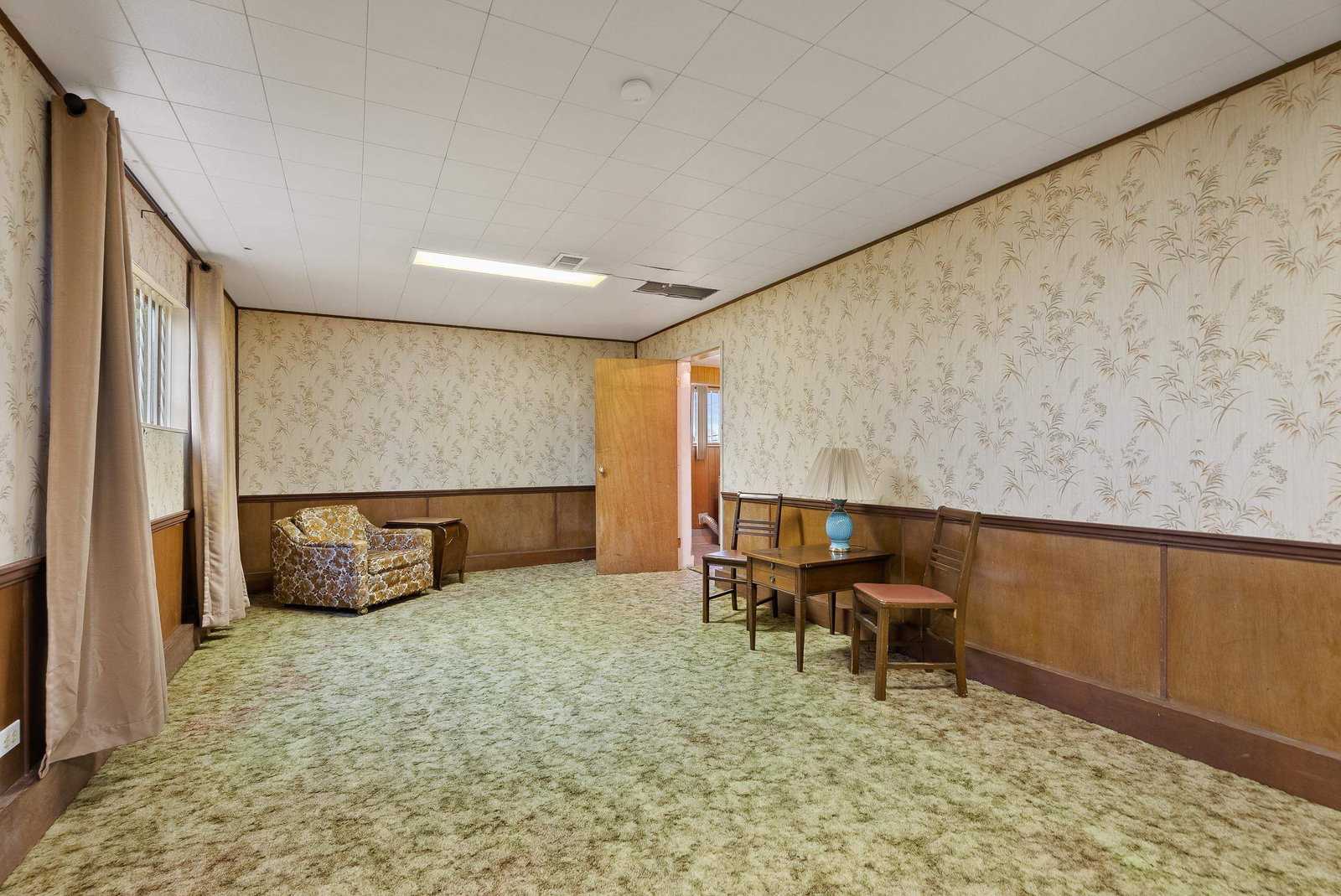 Listing Image 23