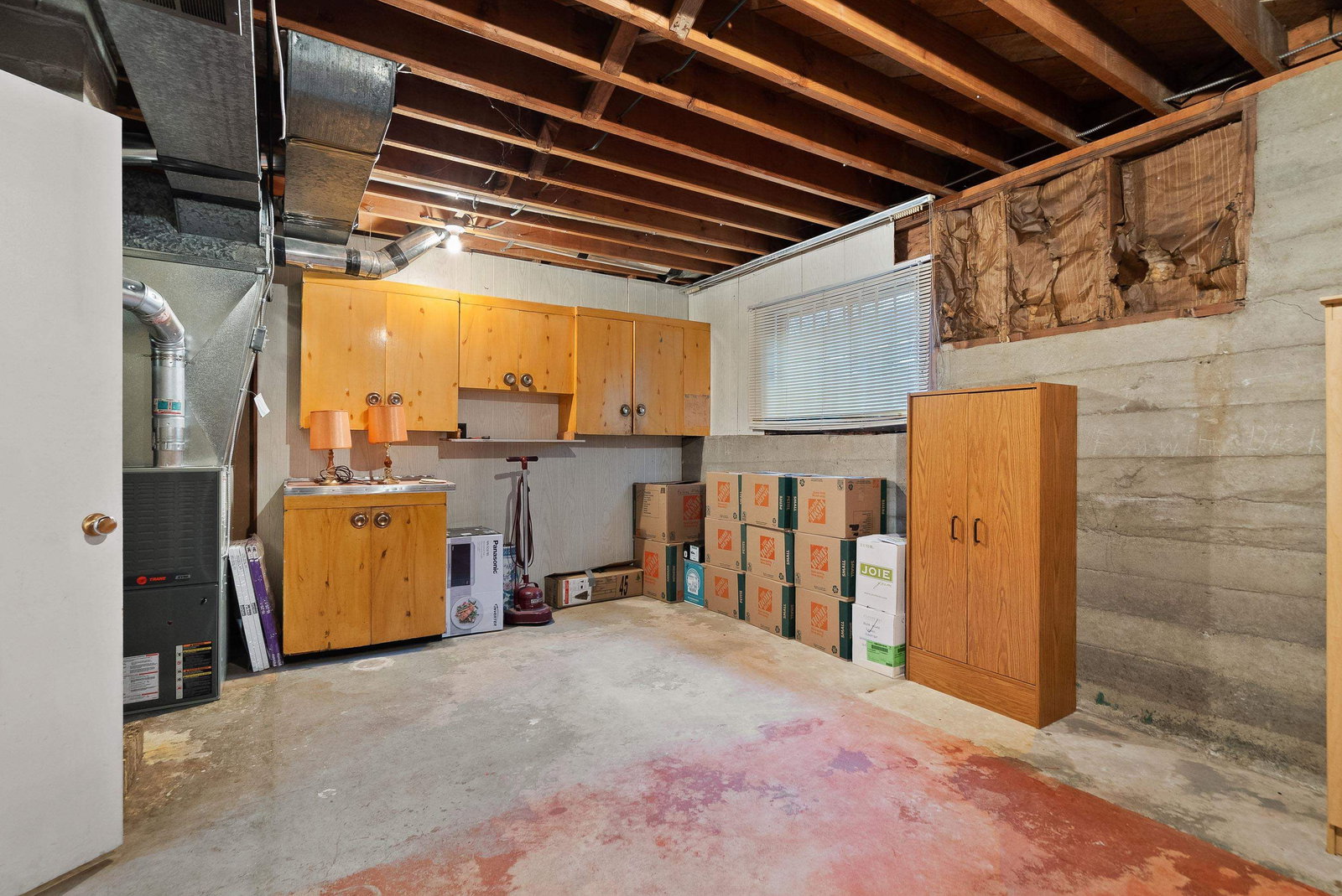 Listing Image 31