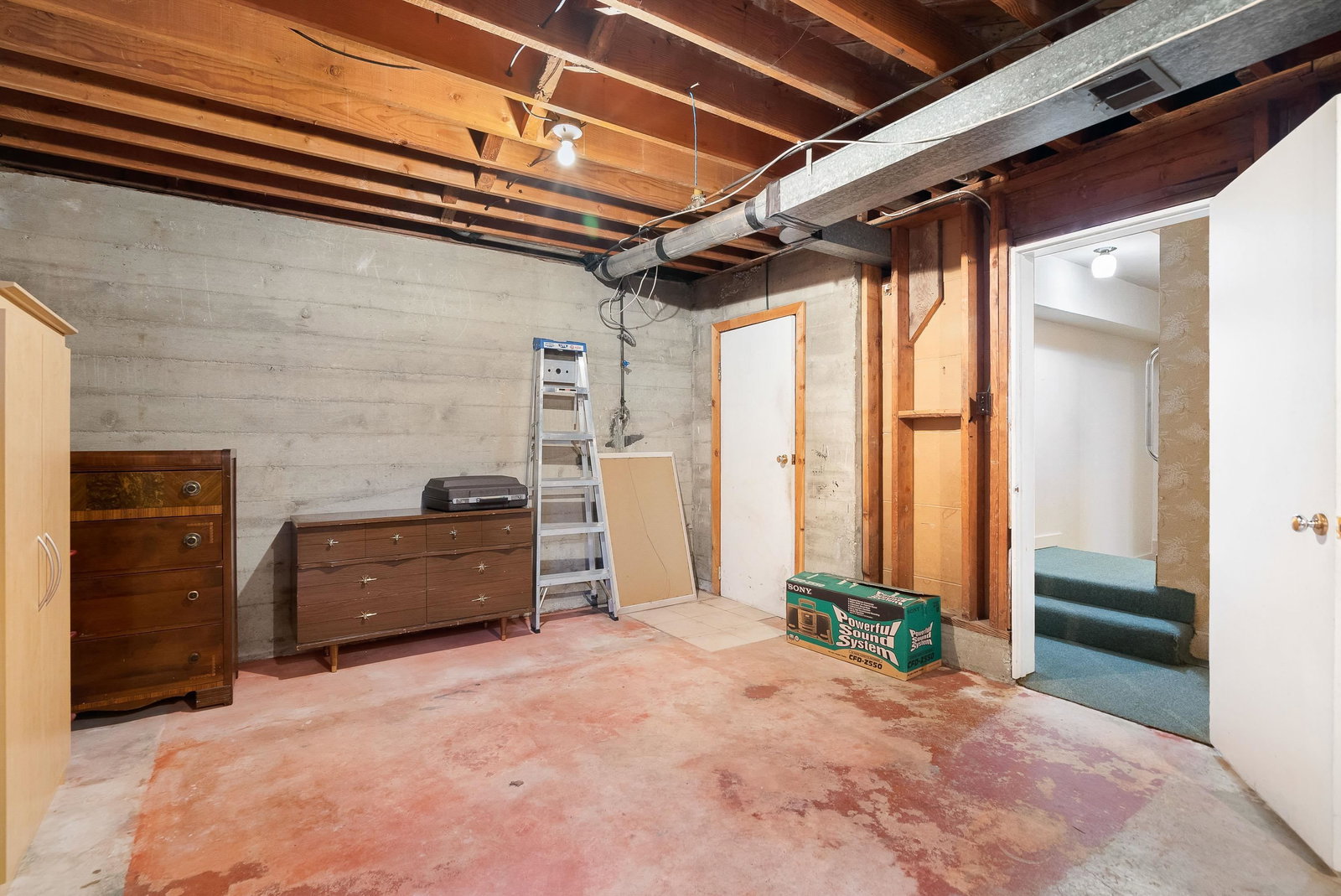 Listing Image 32