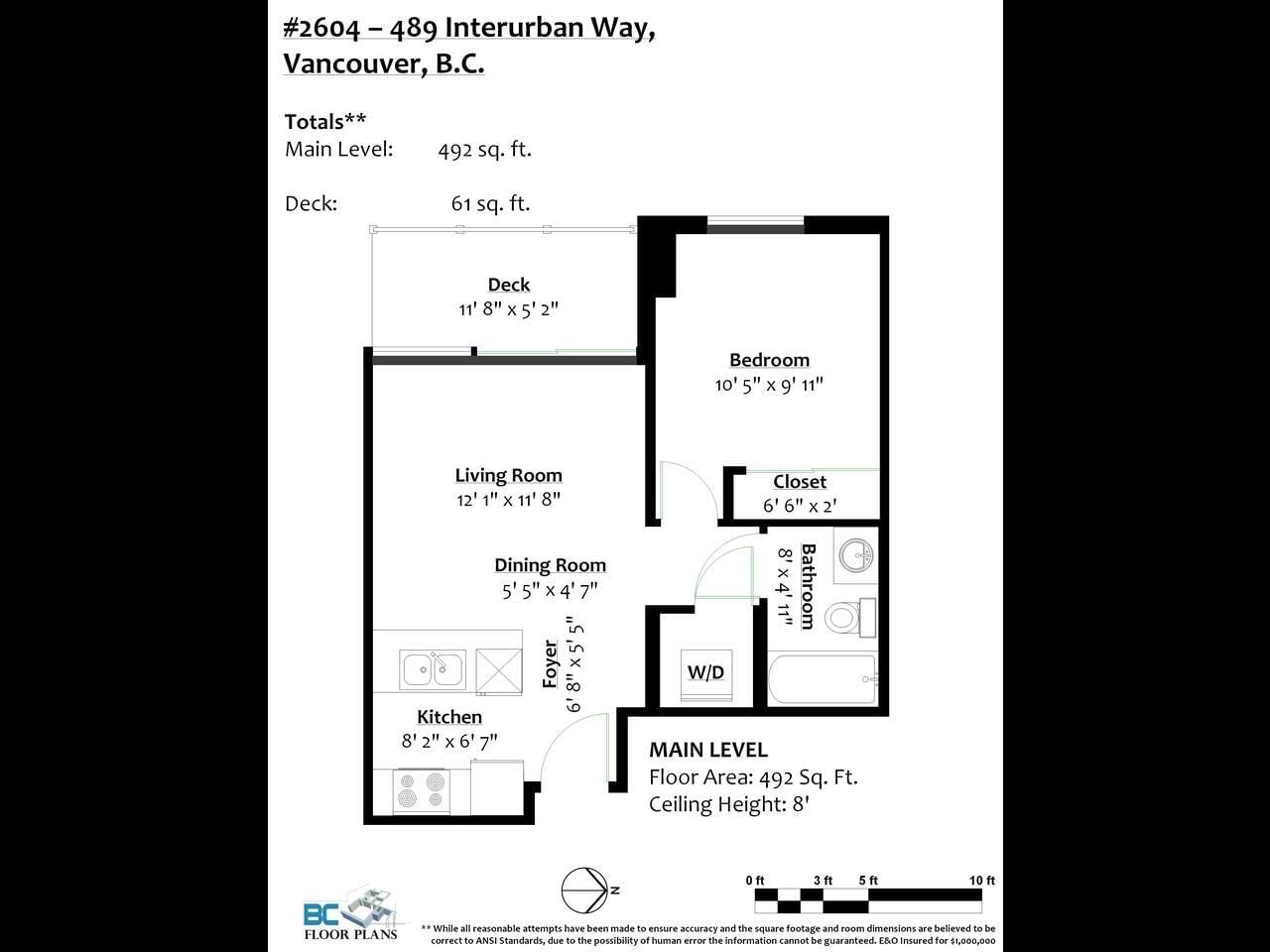 Listing Image 21