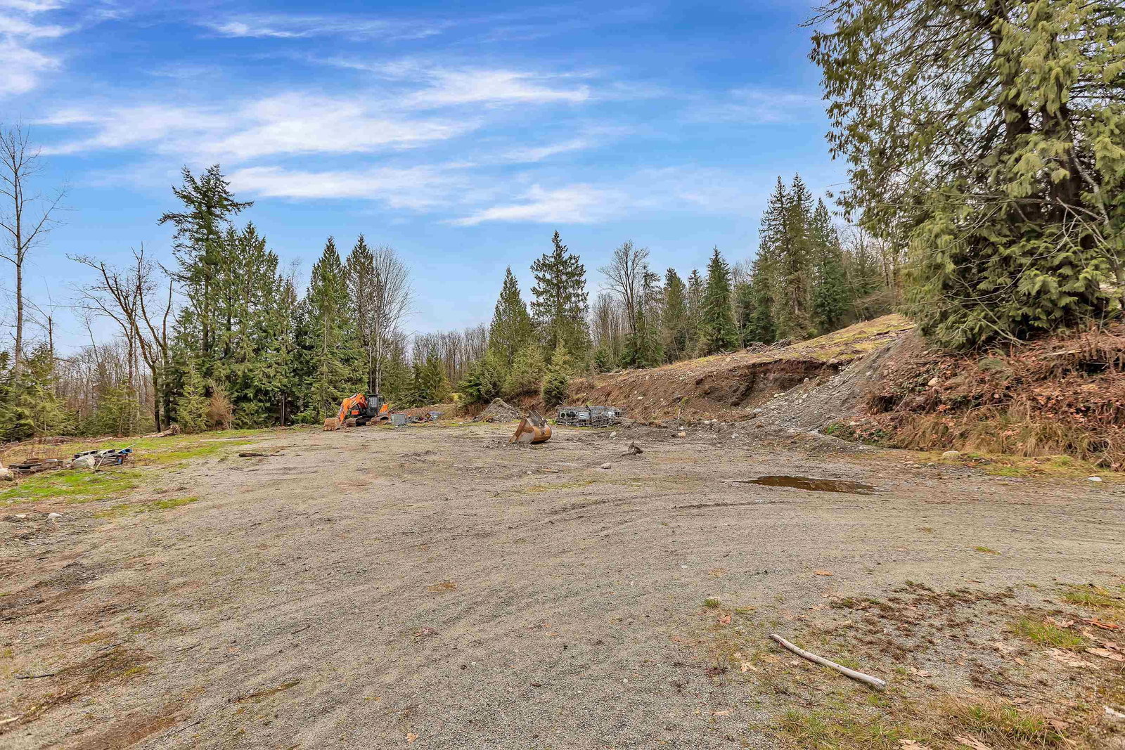 Listing Image 38