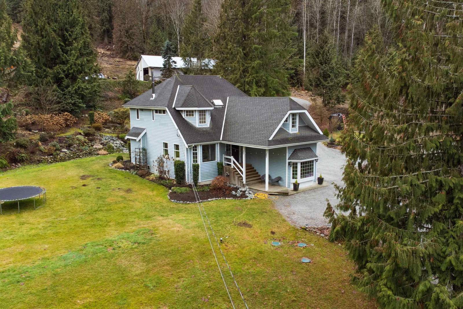 Listing Image 39