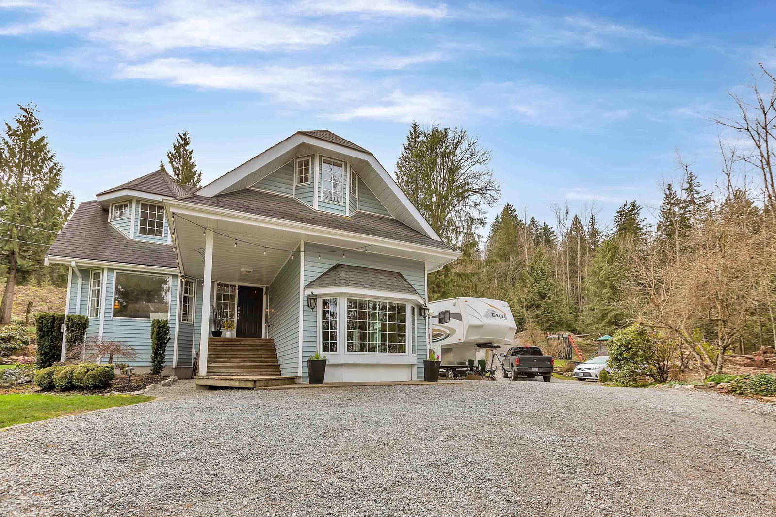 Listing Image 9