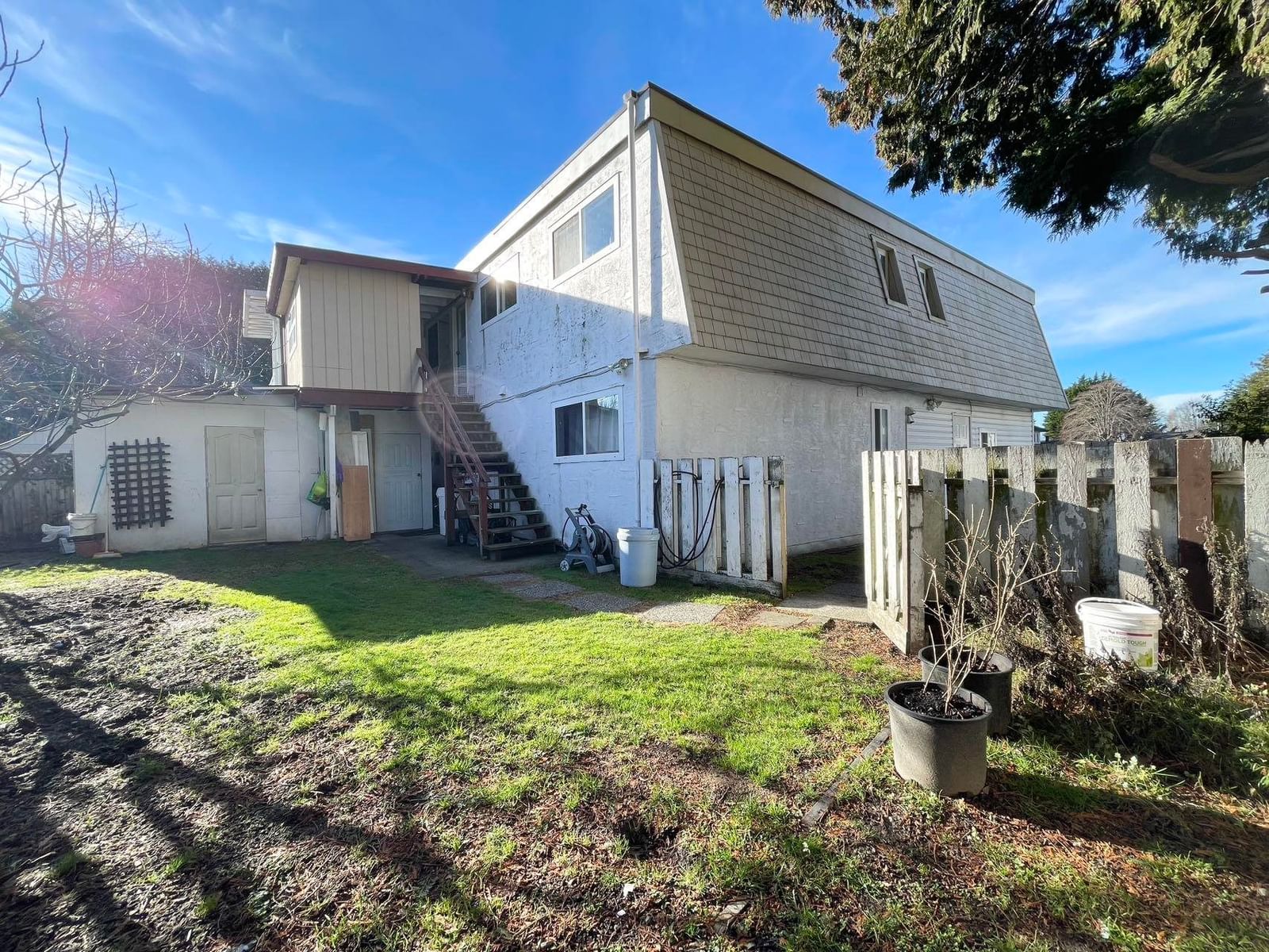 Listing Image 31