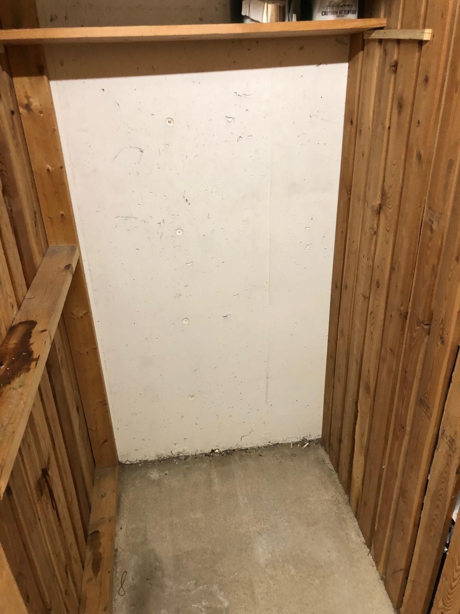 Listing Image 25