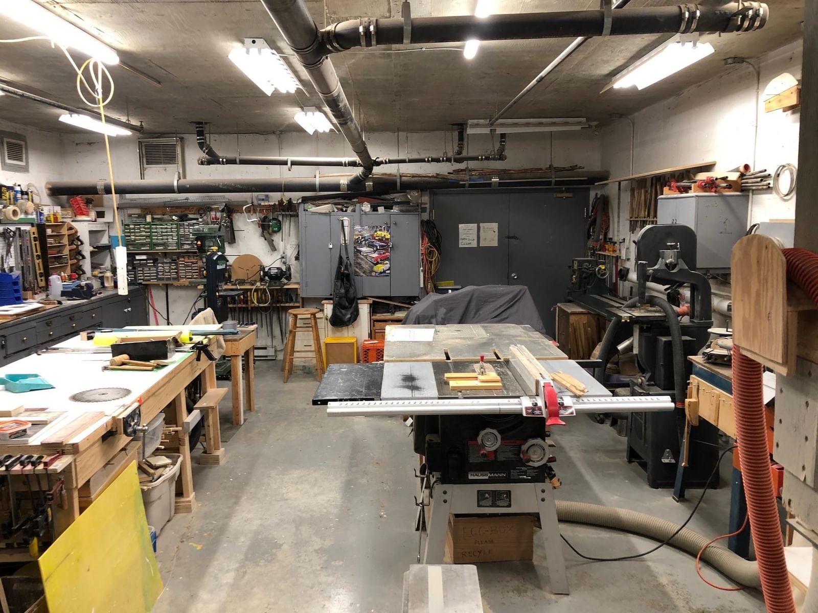 Listing Image 32