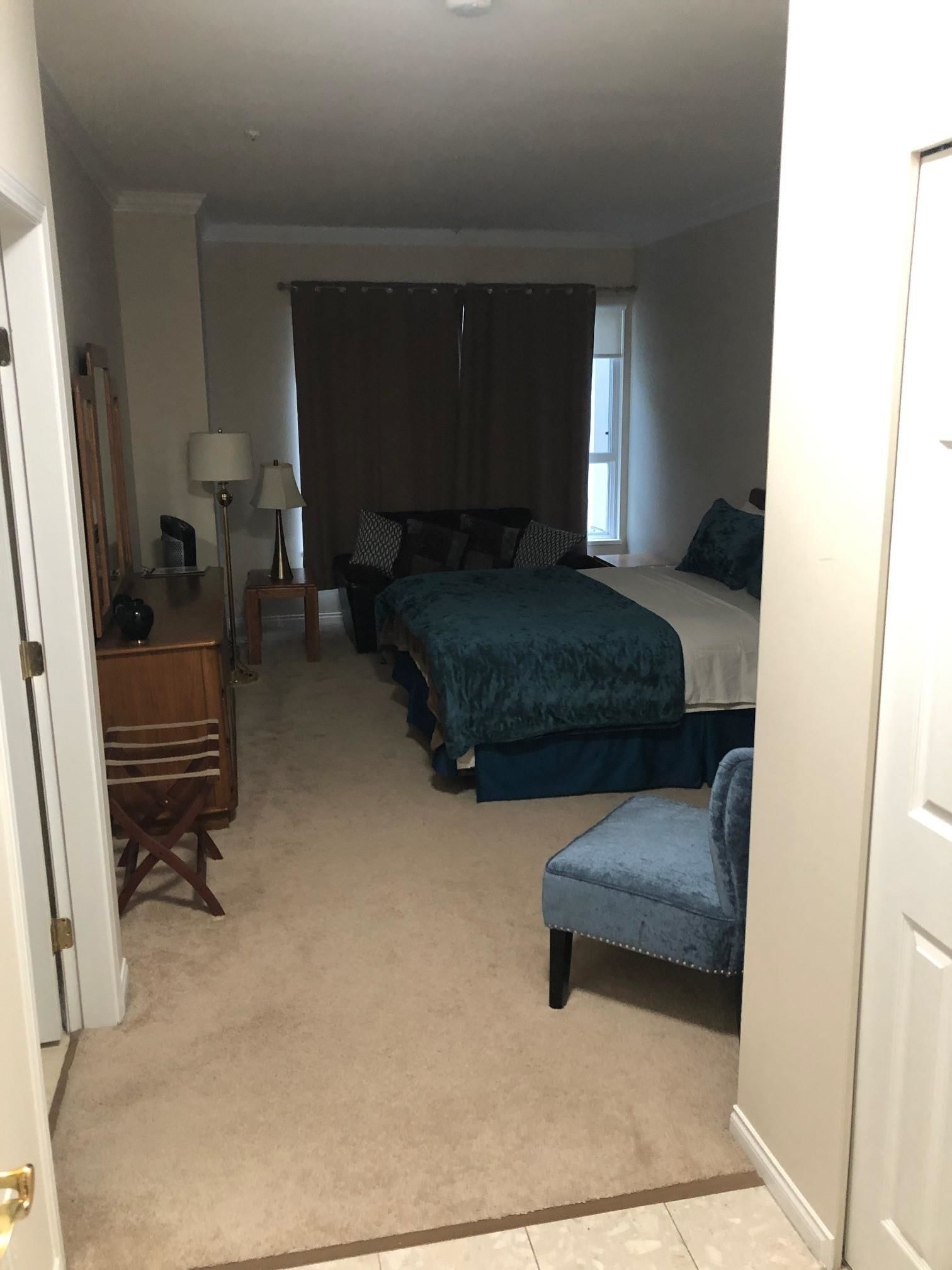 Listing Image 40