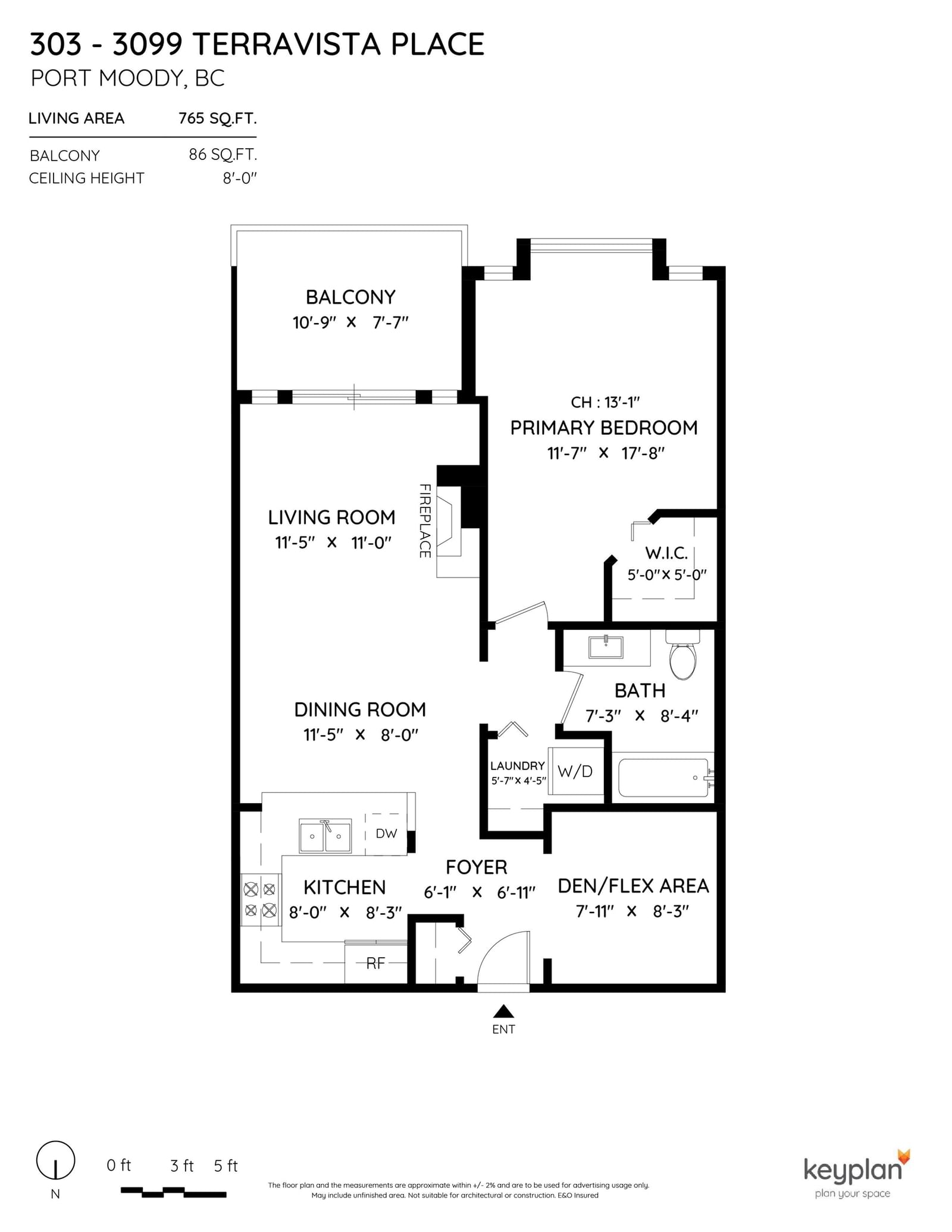 Listing Image 40