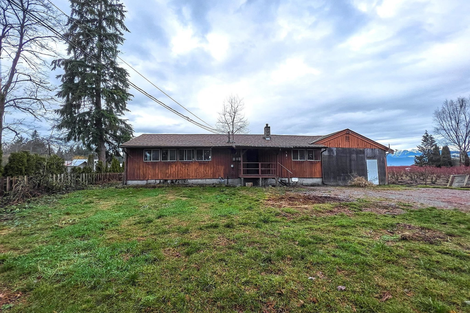 Listing Image 18