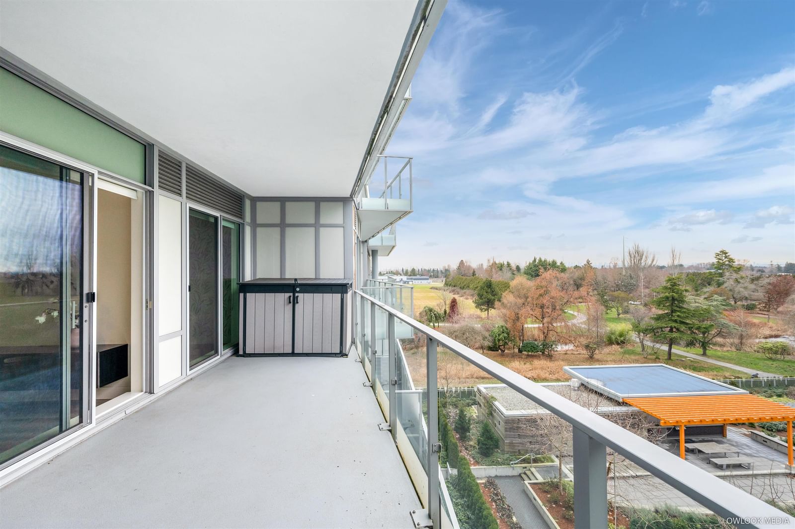Listing Image 20