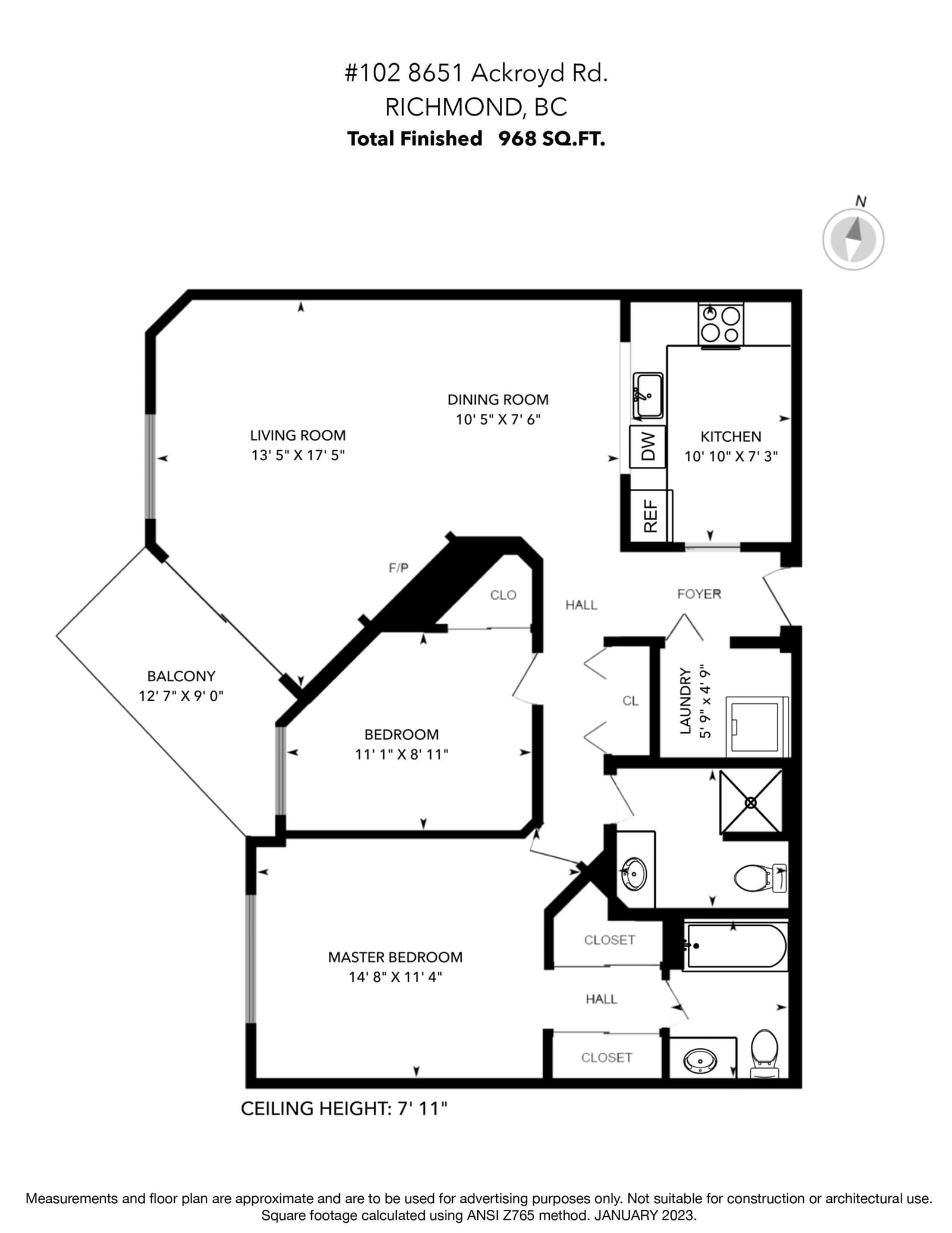 Listing Image 34