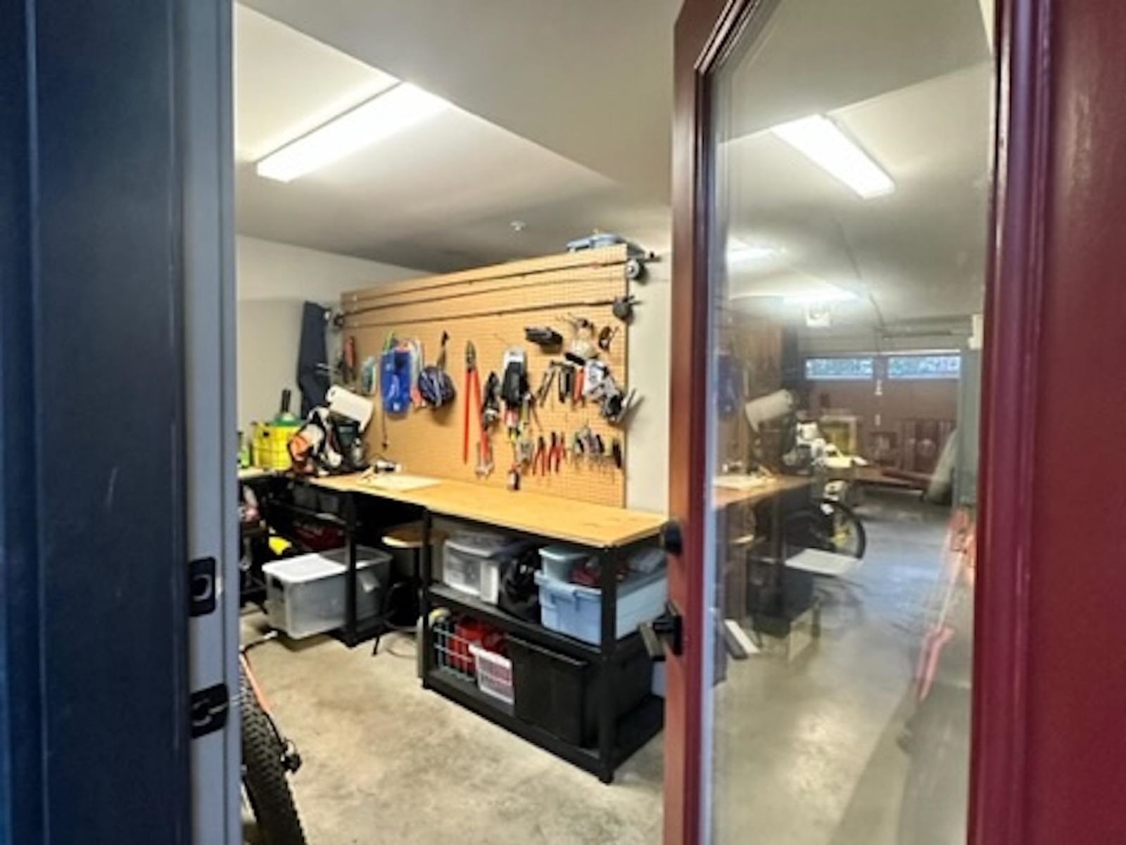 Listing Image 34