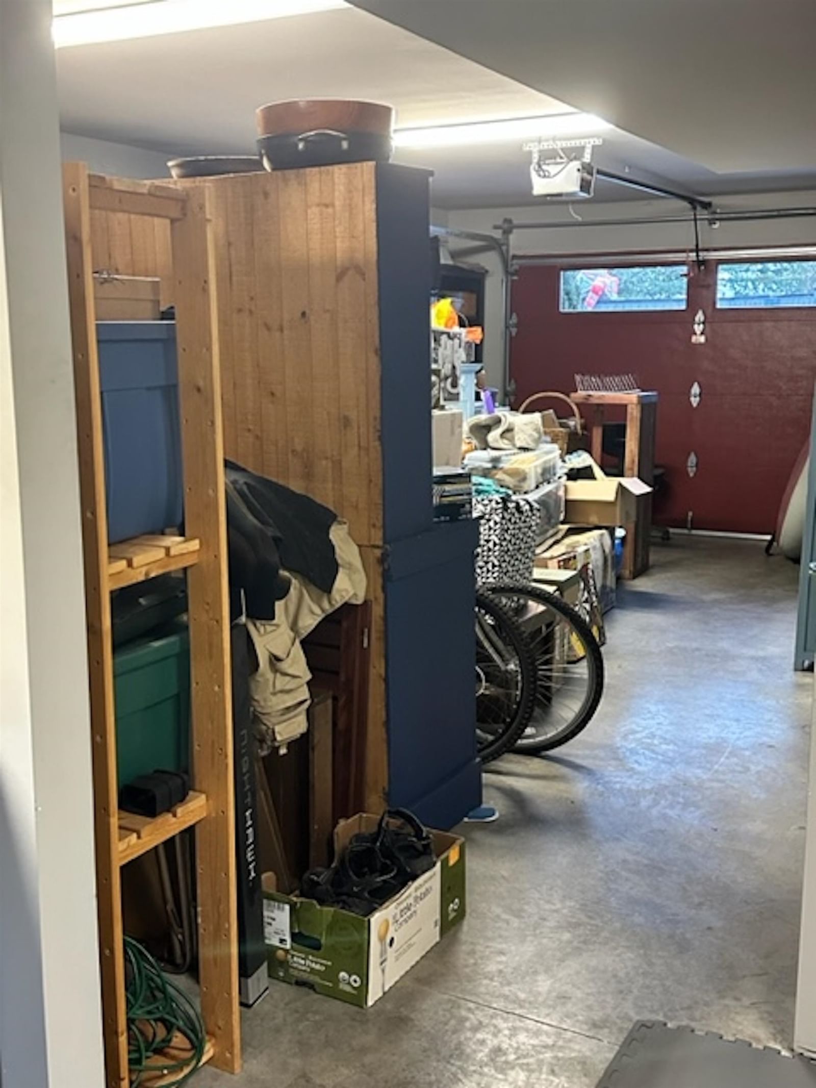 Listing Image 37