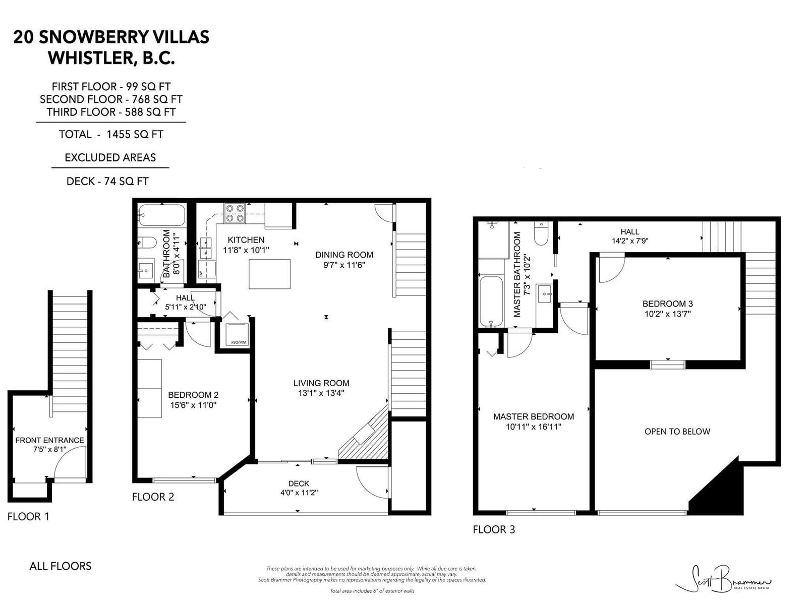 Listing Image 21