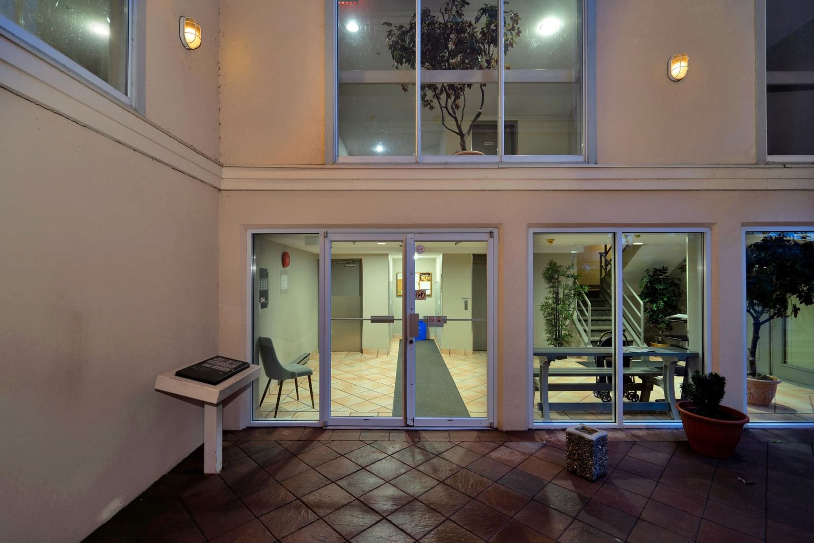 Listing Image 20