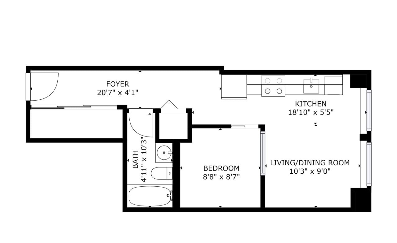 Listing Image 2