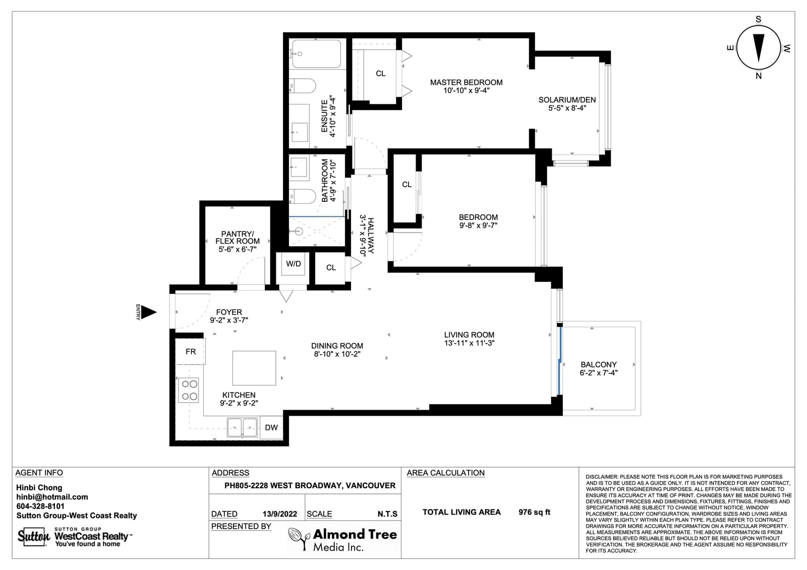 Listing Image 29
