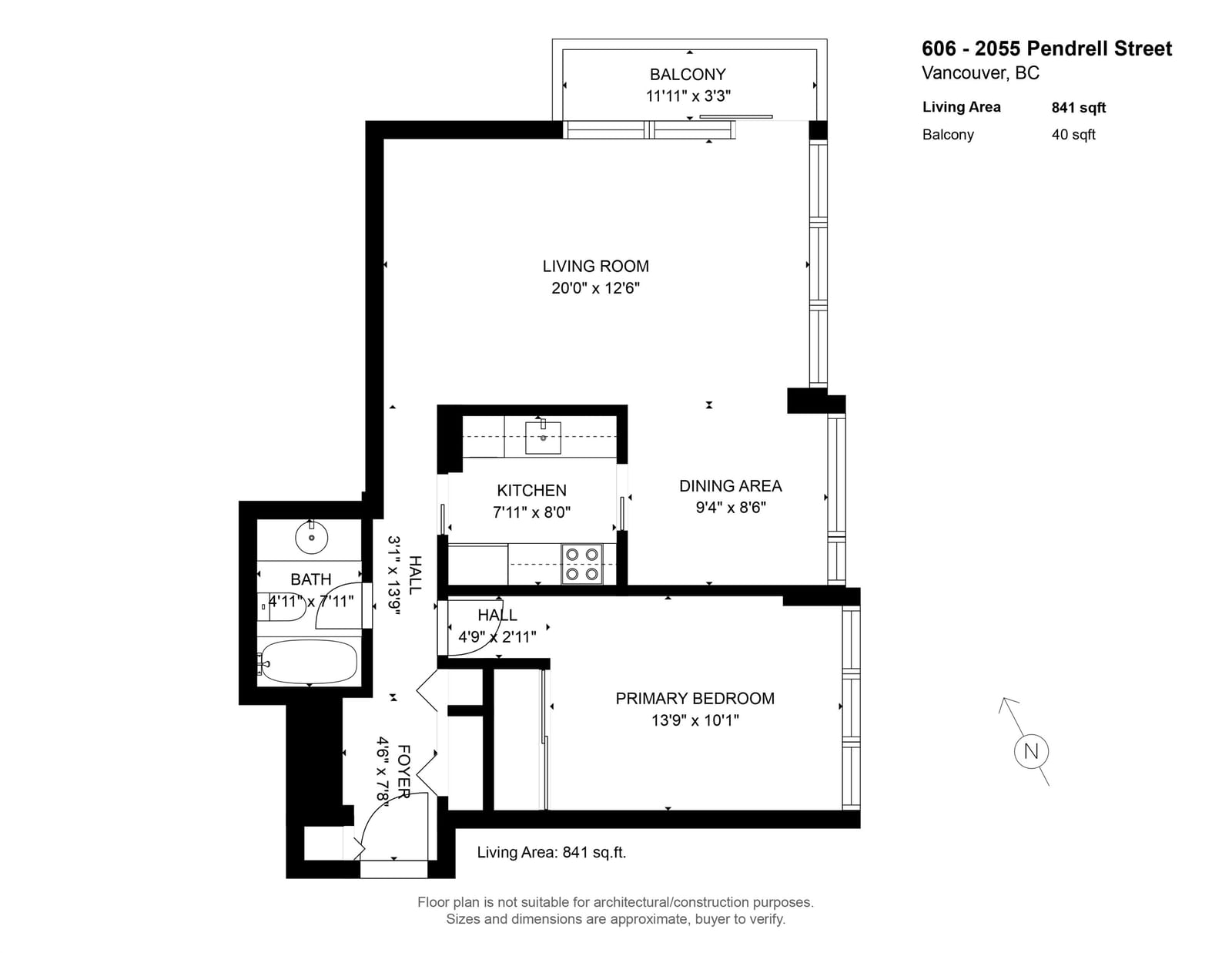 Listing Image 21