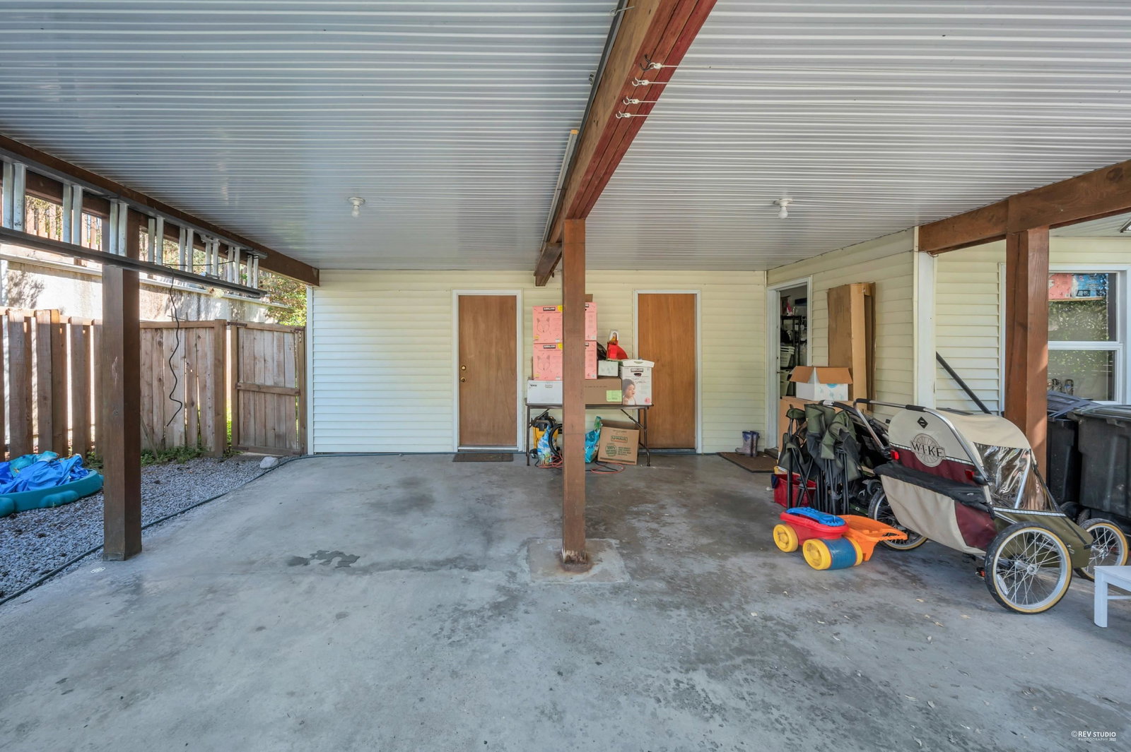 Listing Image 27