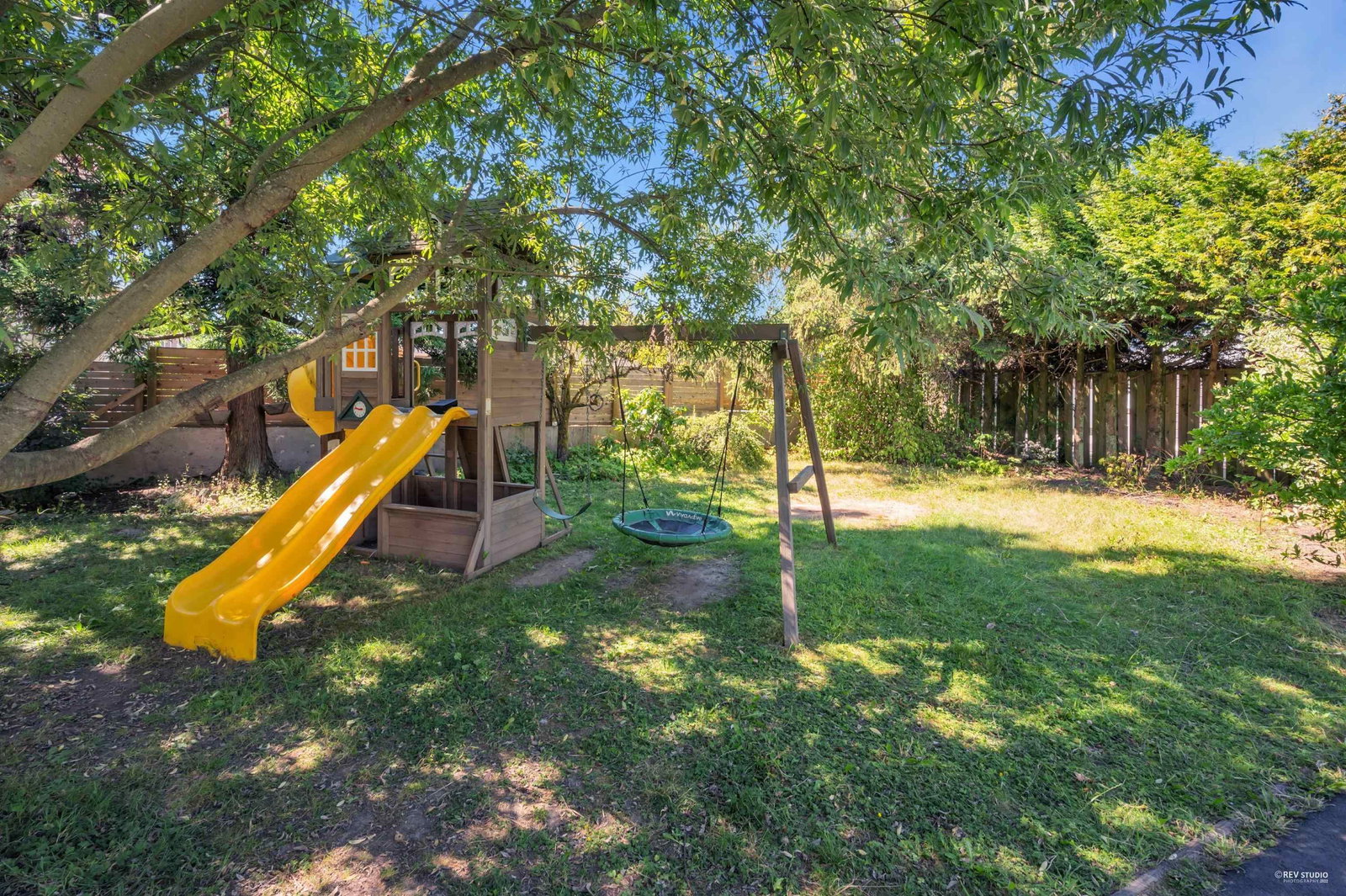 Listing Image 30