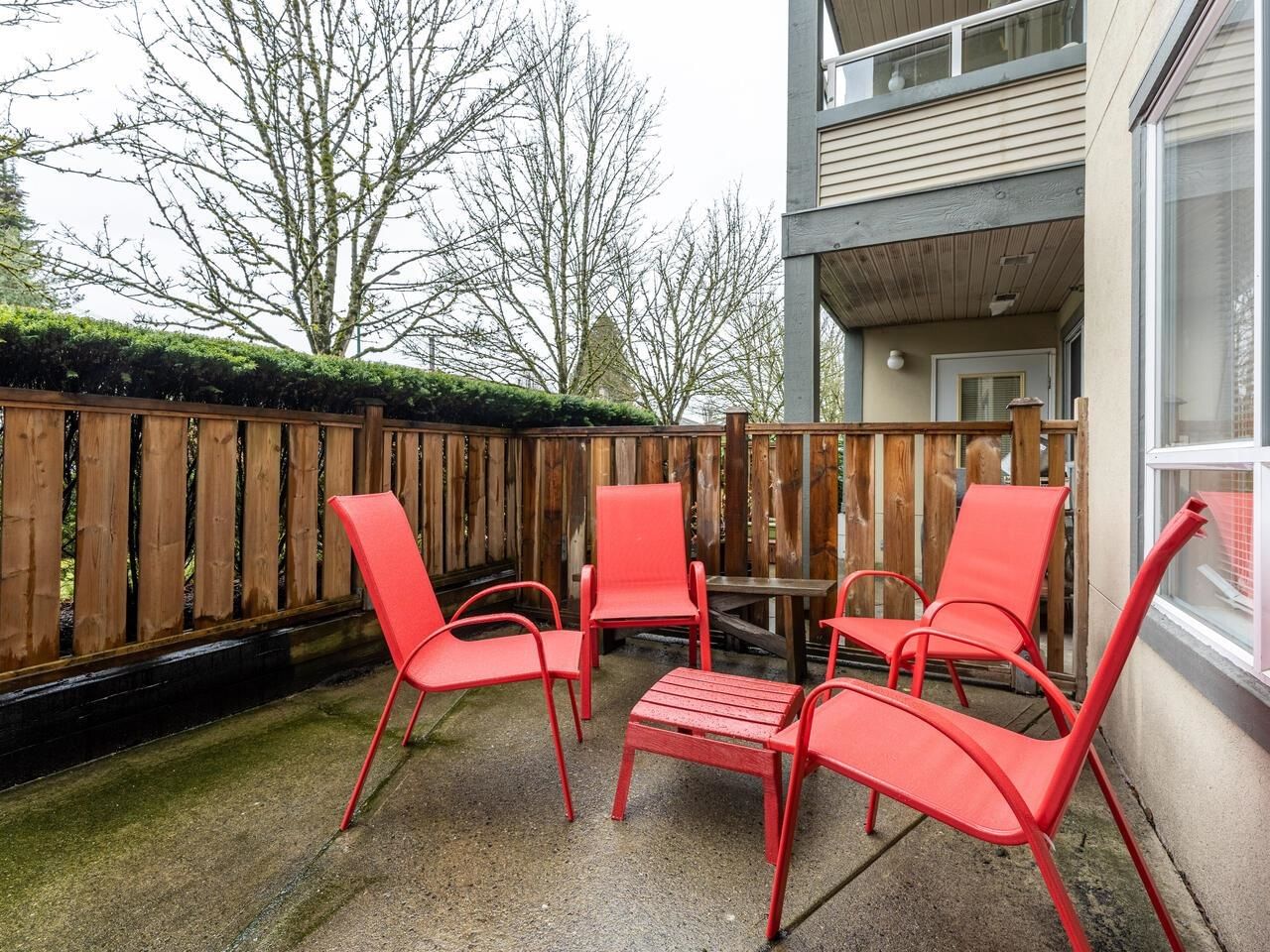 Listing Image 17