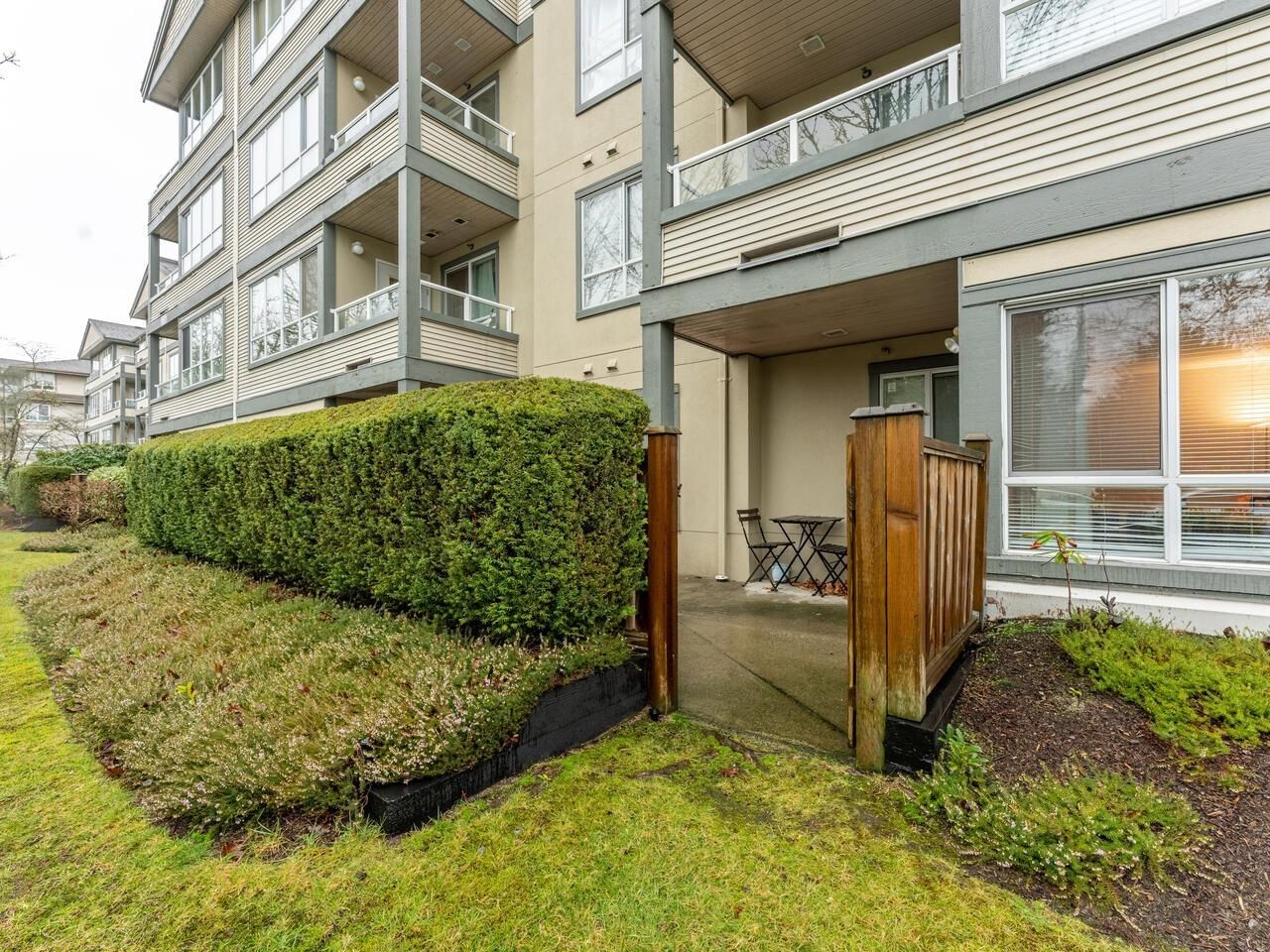 Listing Image 18