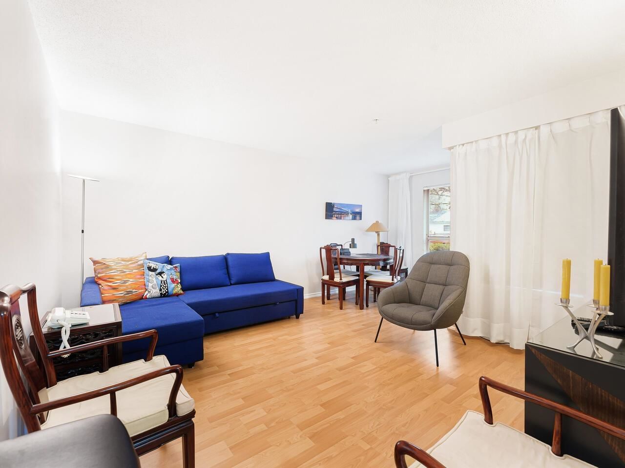 Listing Image 6