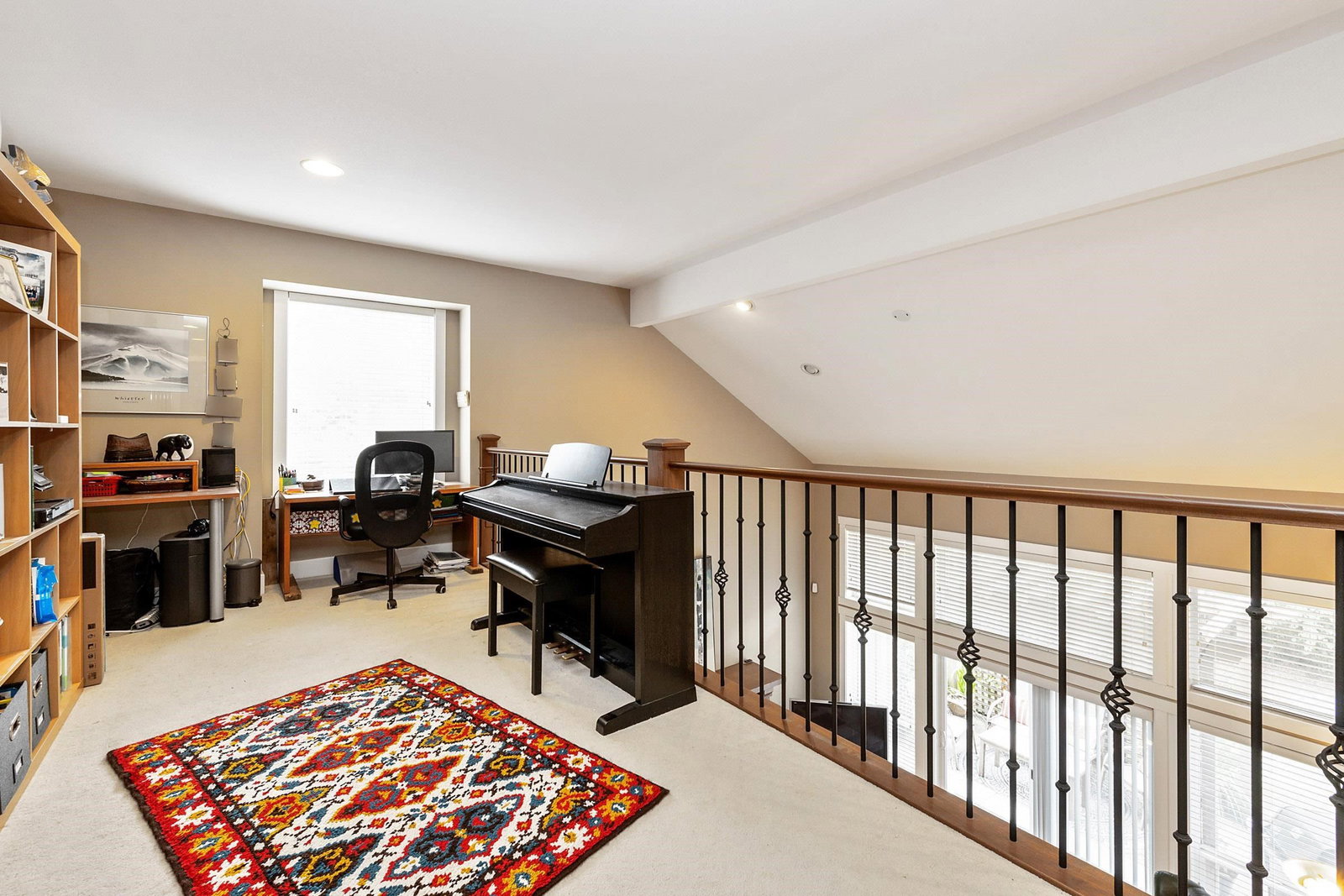 Listing Image 17