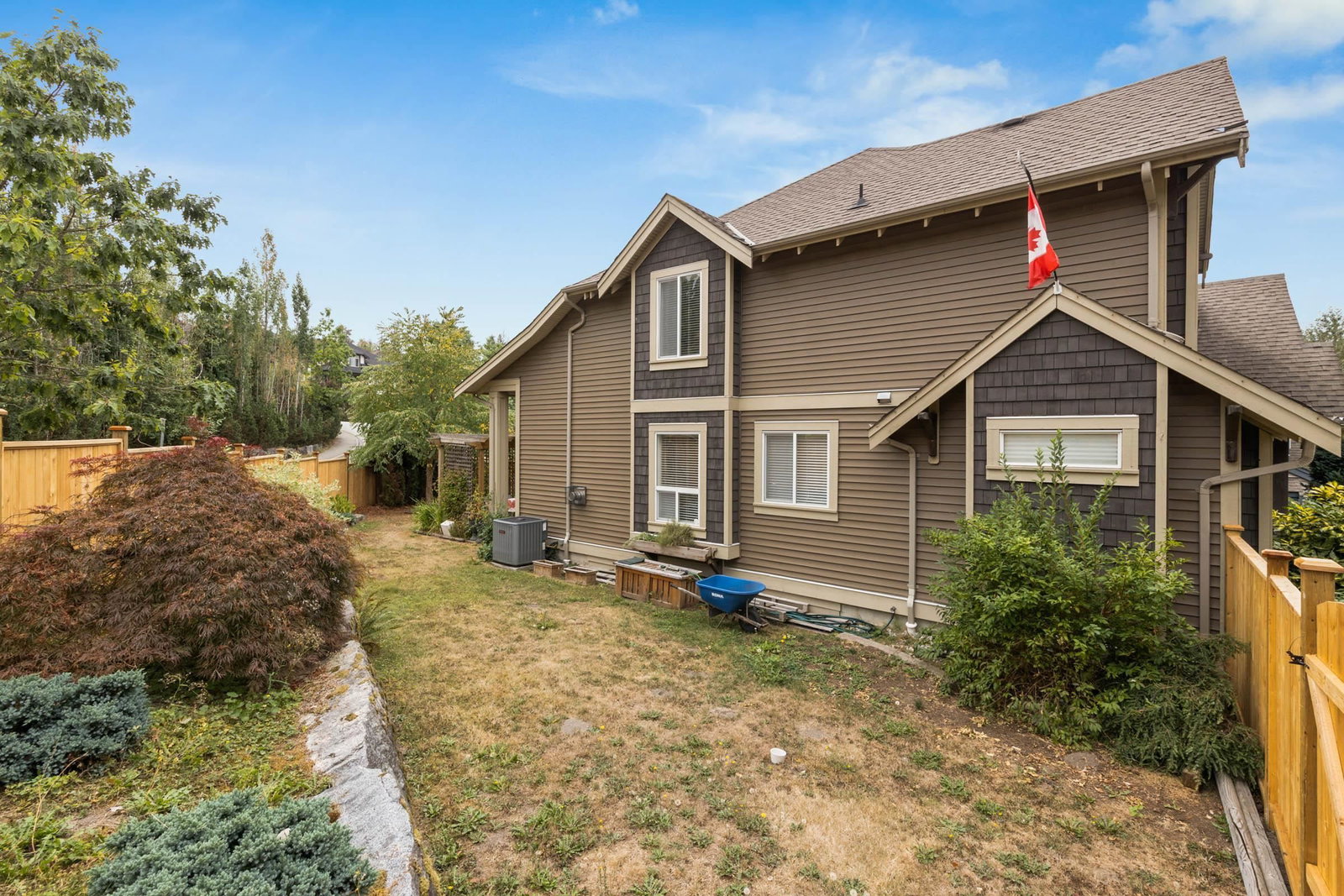 Listing Image 37
