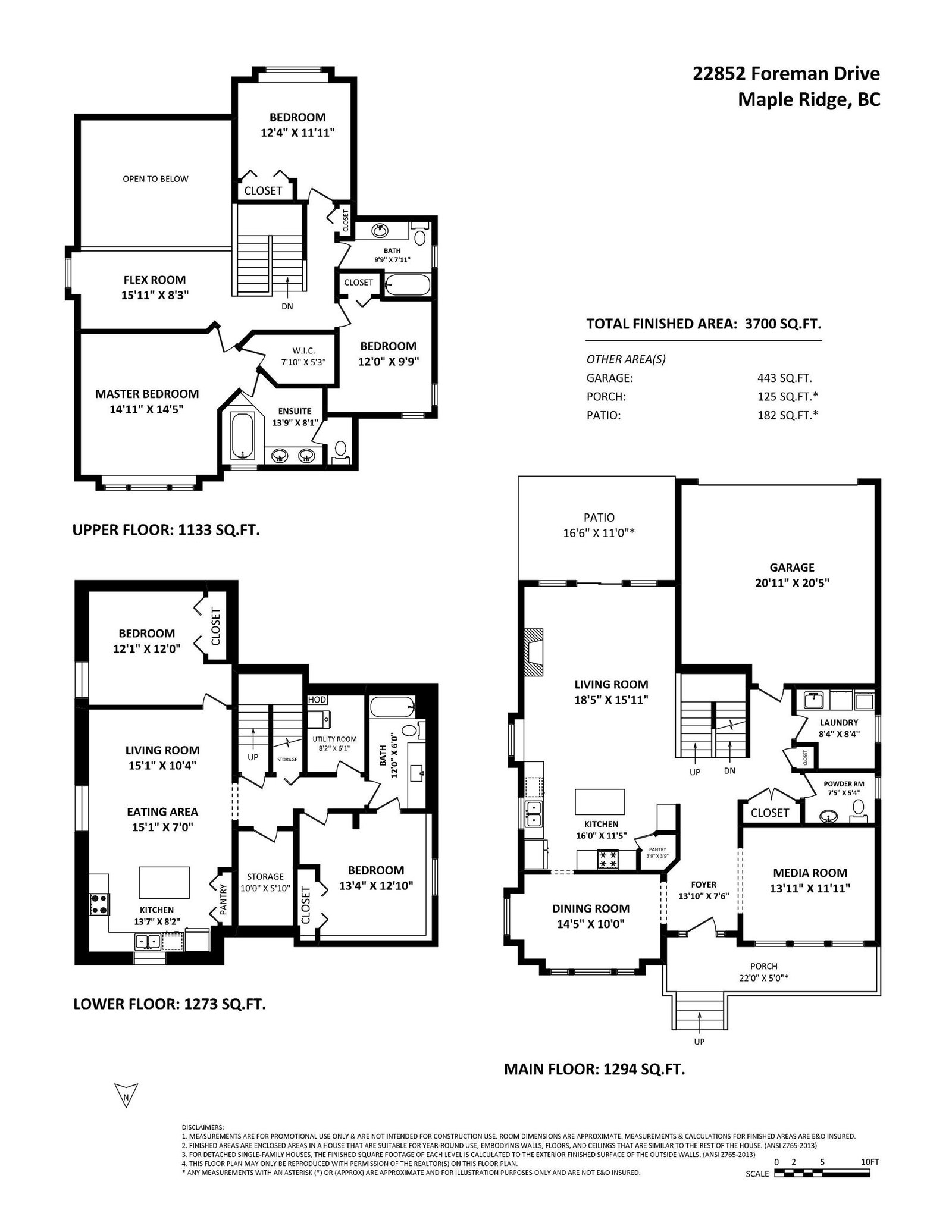 Listing Image 40