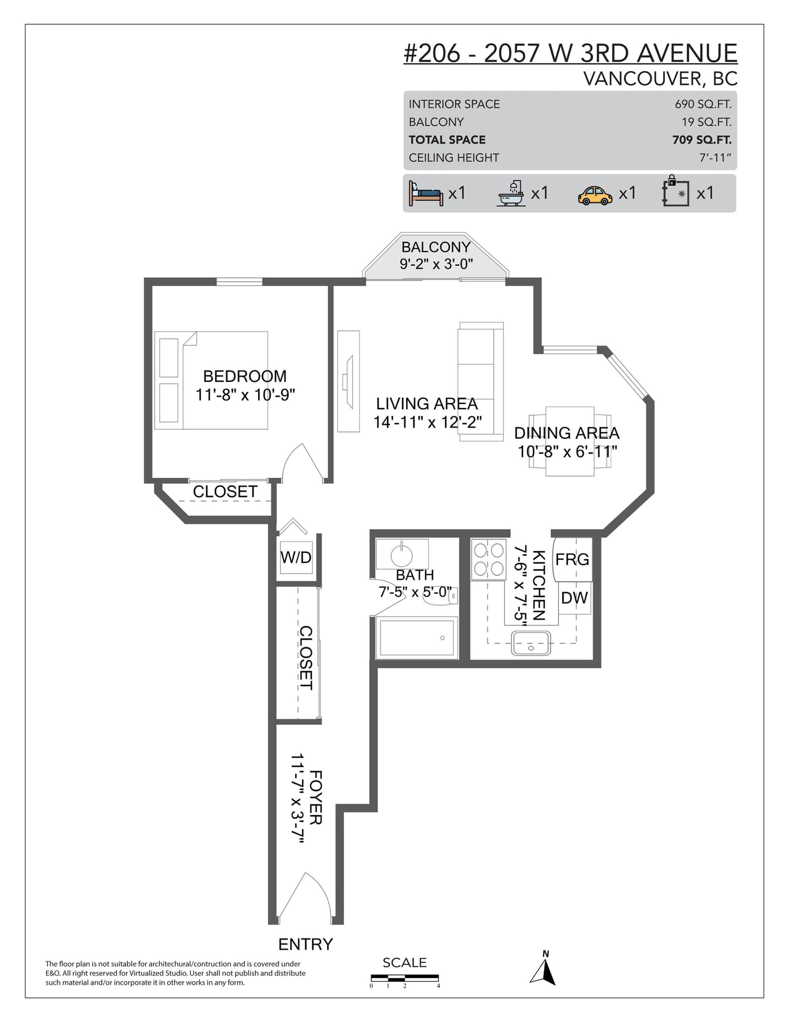 Listing Image 21