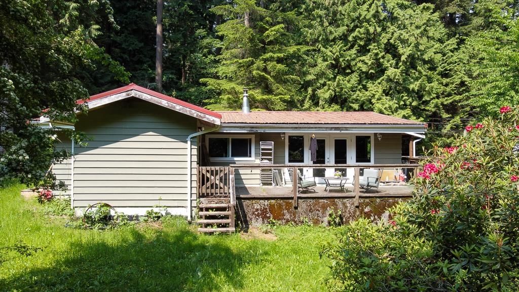 Listing Image 39