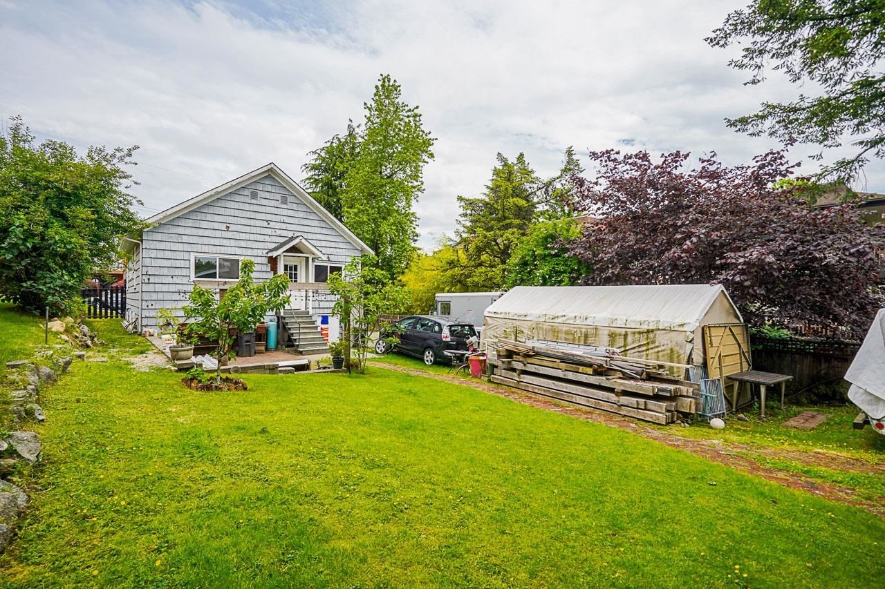 Listing Image 33