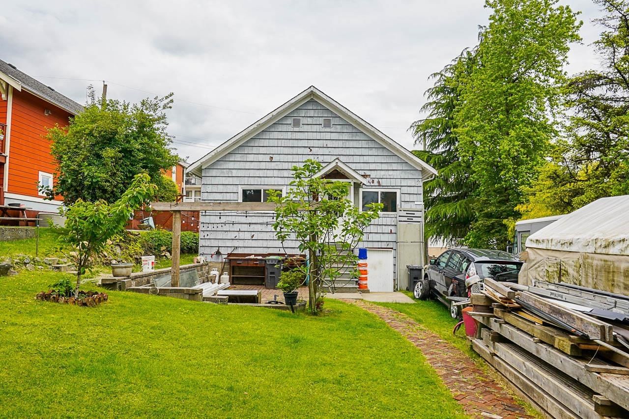 Listing Image 34