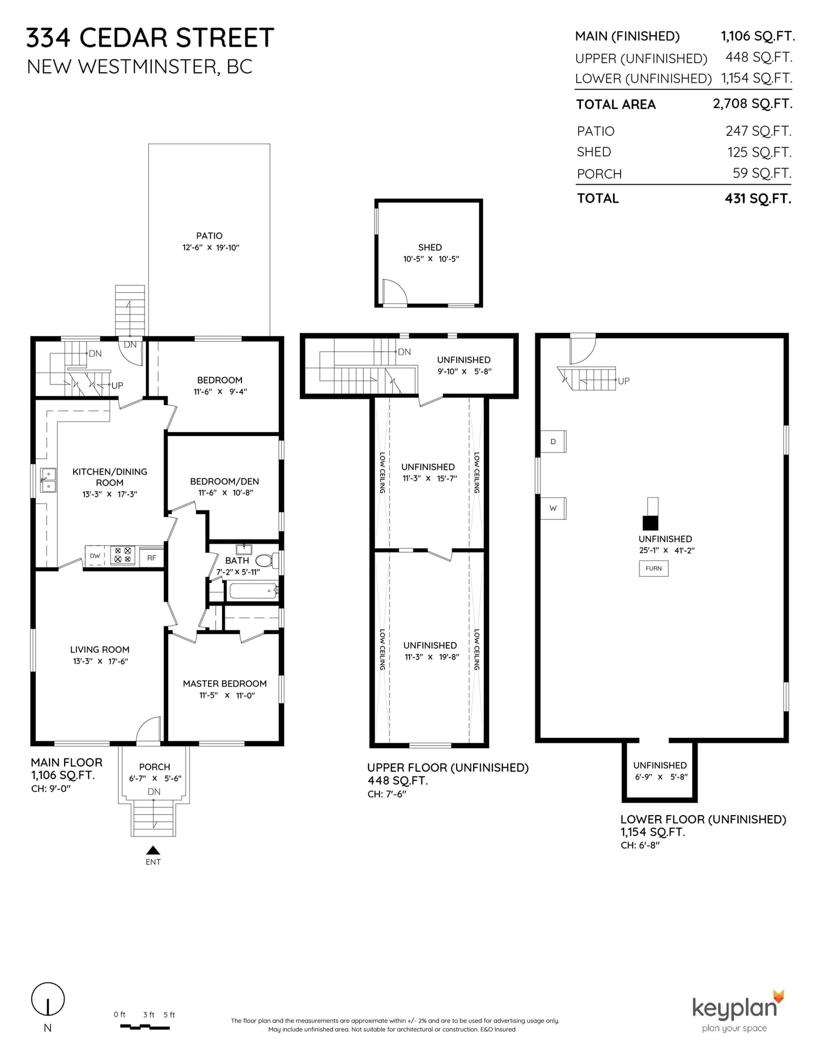 Listing Image 37