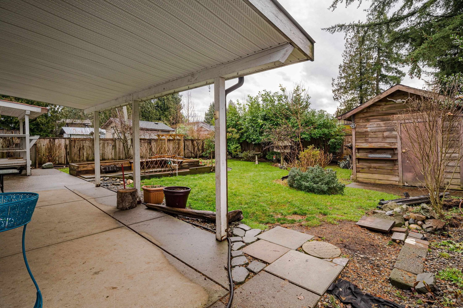 Listing Image 23