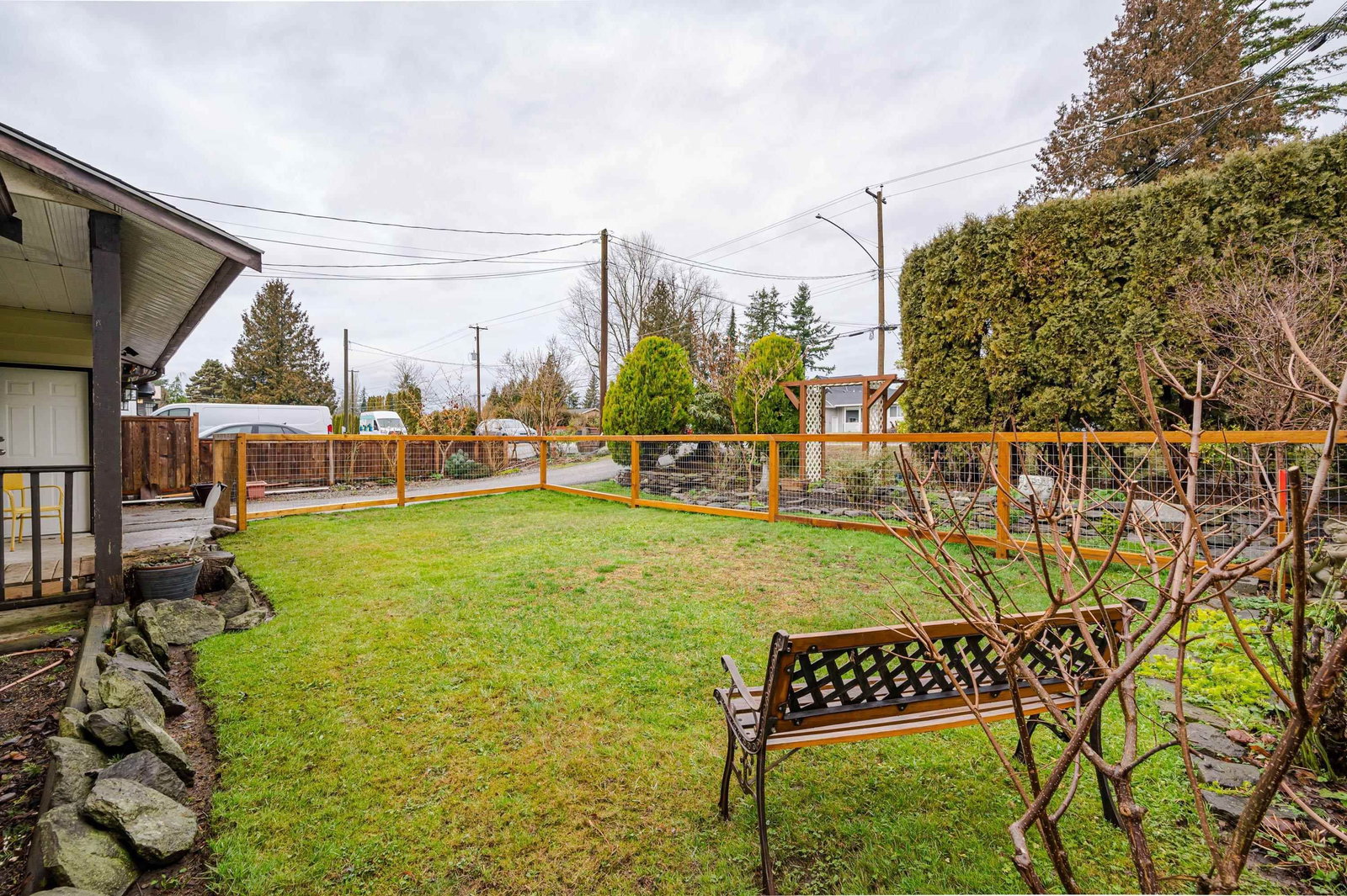 Listing Image 24