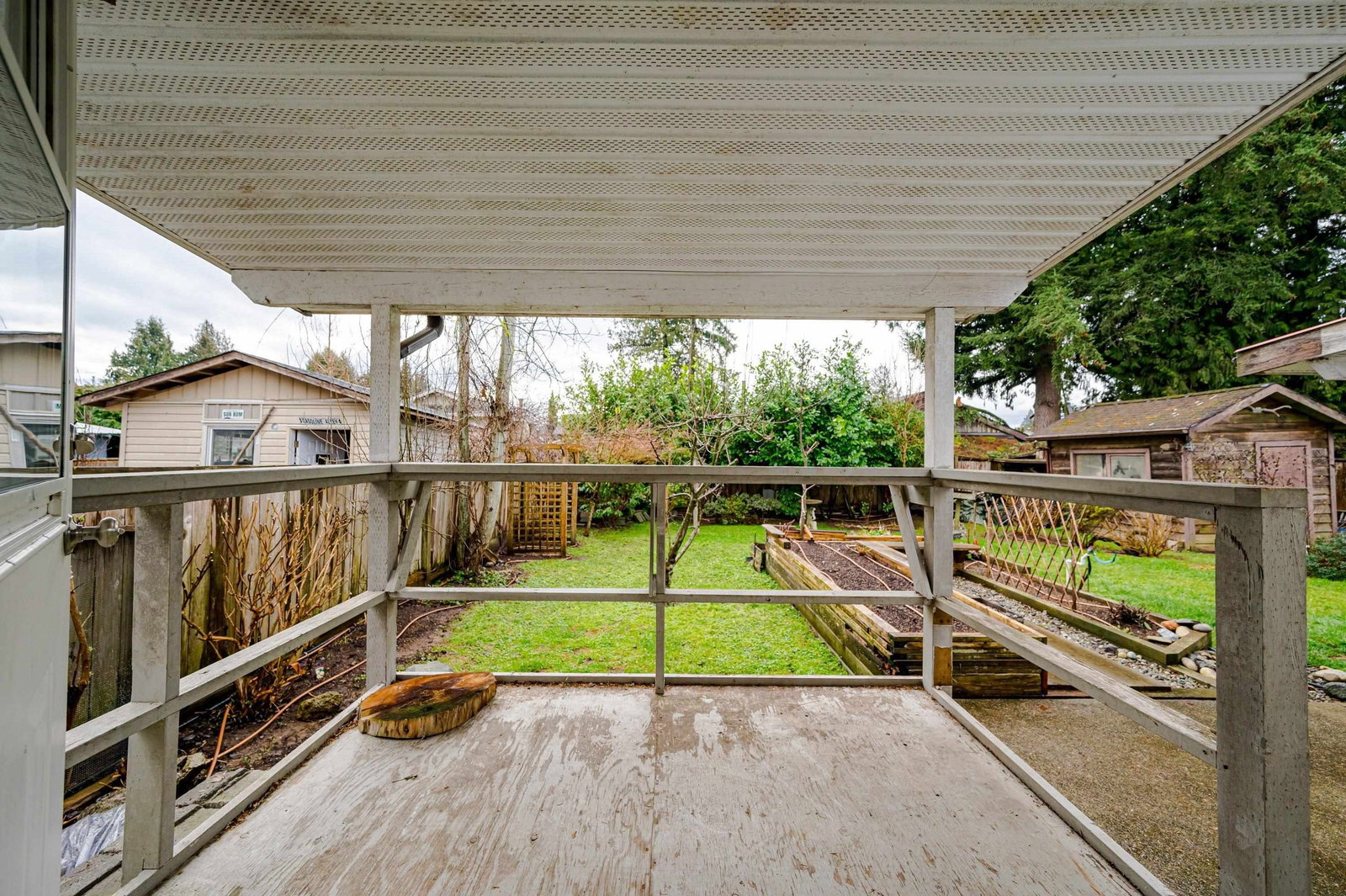 Listing Image 25