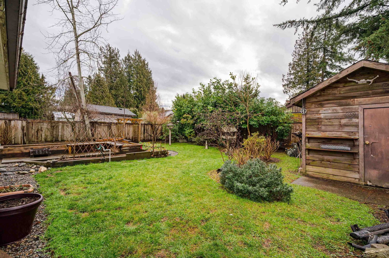 Listing Image 26