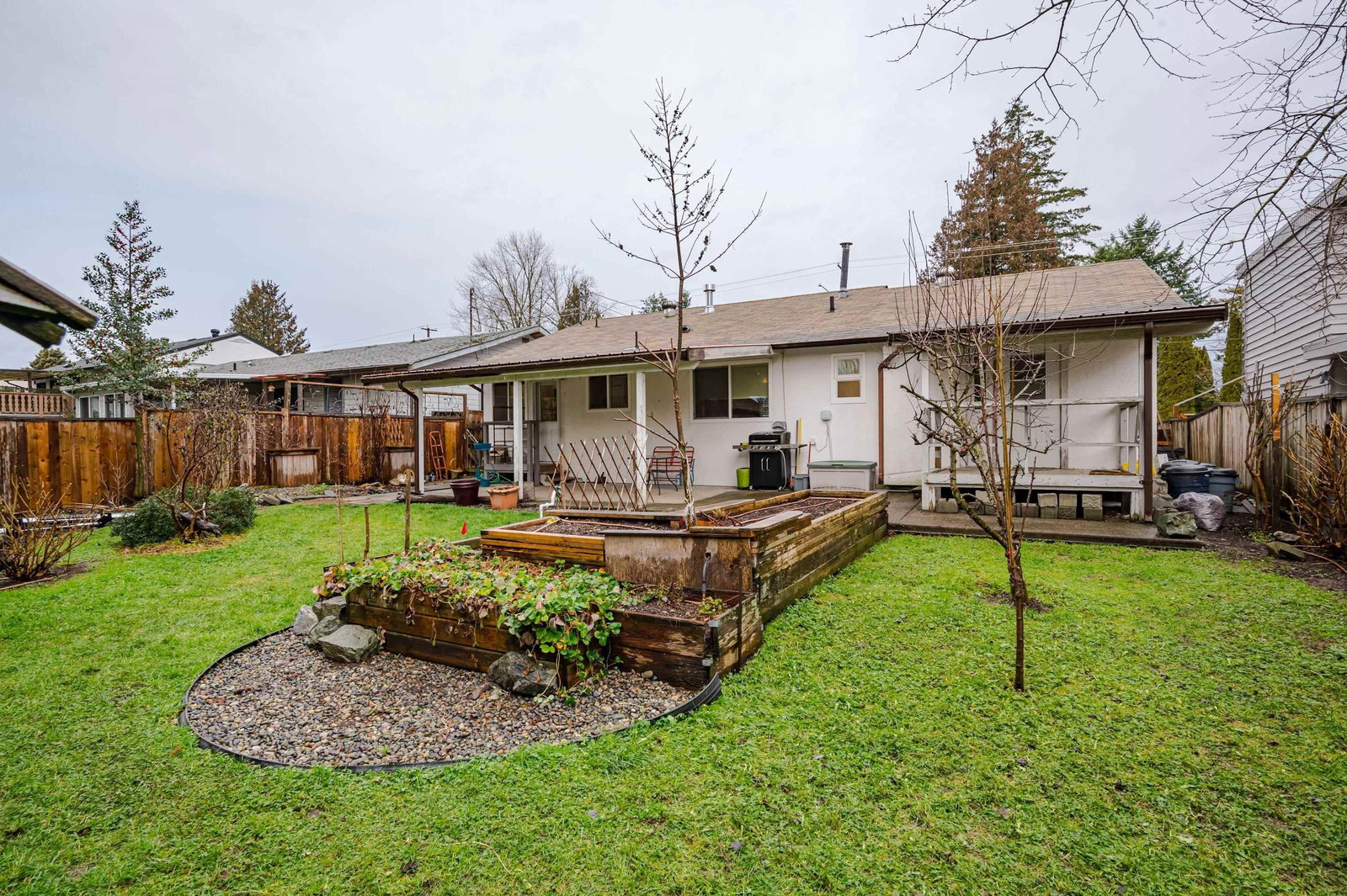Listing Image 29