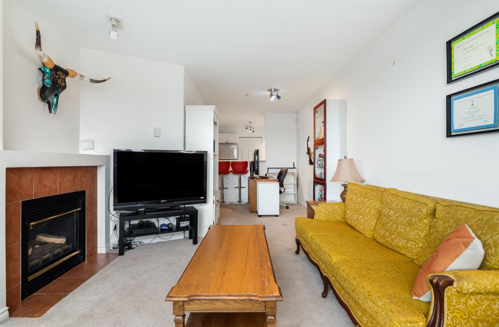 Listing Image 16