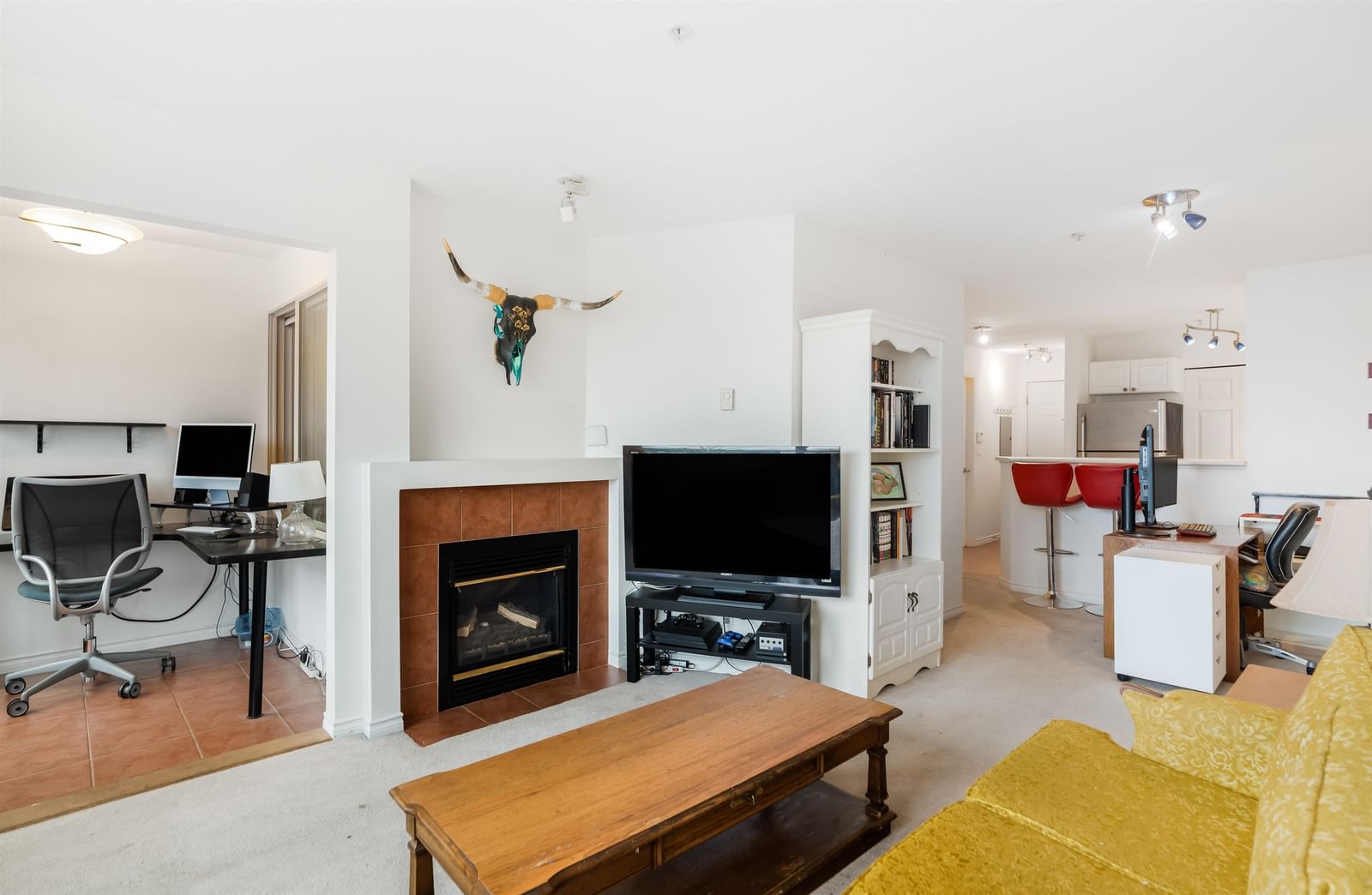 Listing Image 17