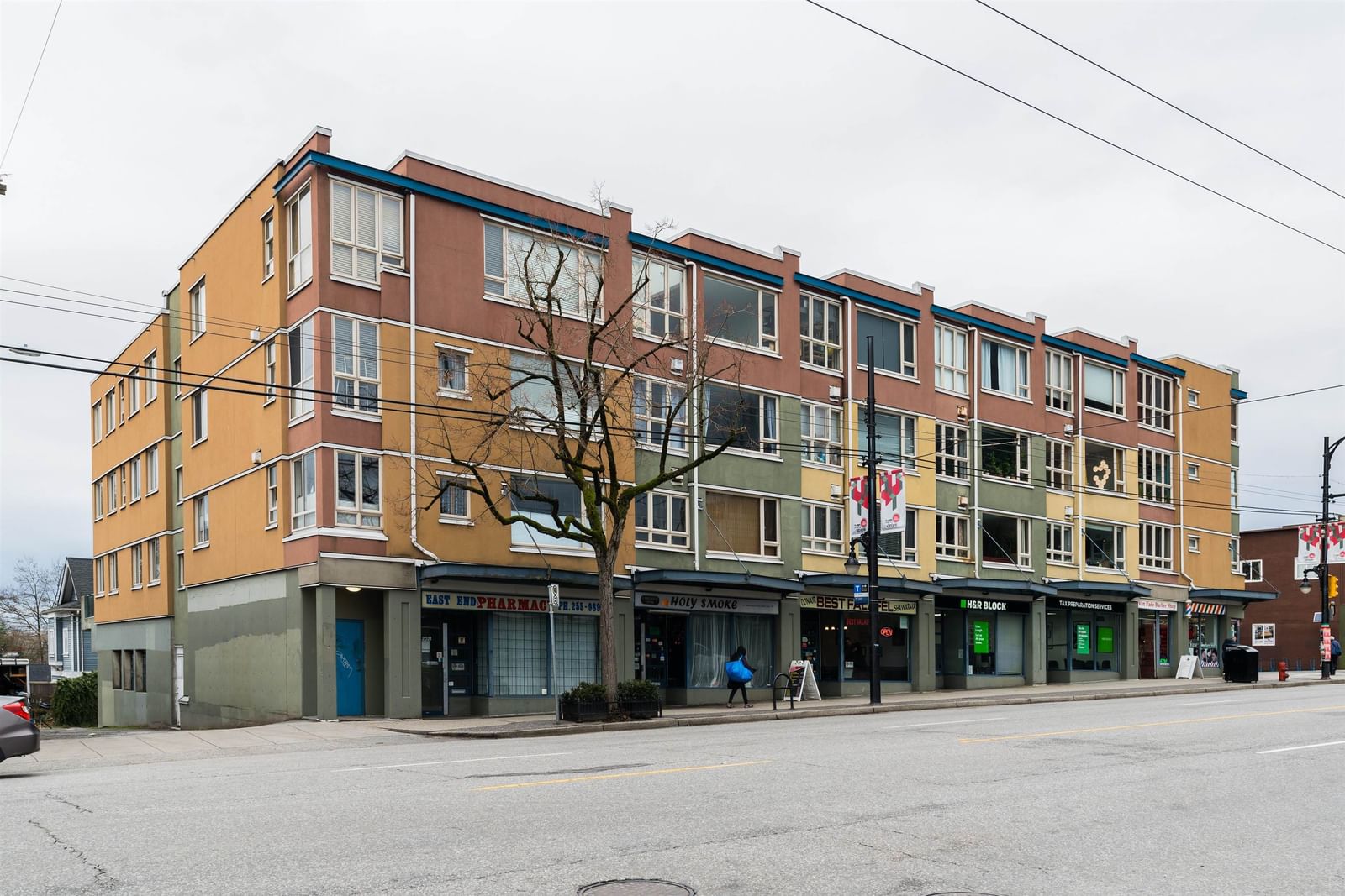 Listing Image 25