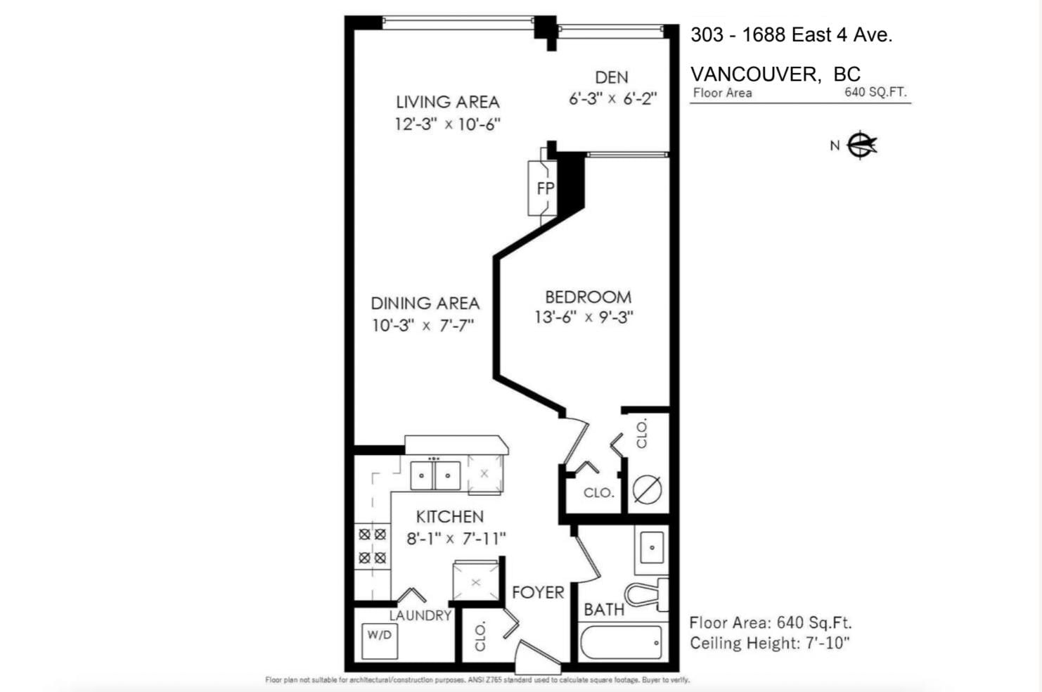 Listing Image 29