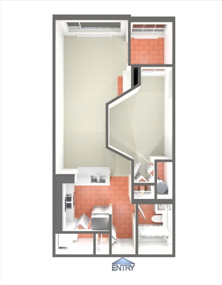 Listing Image 30